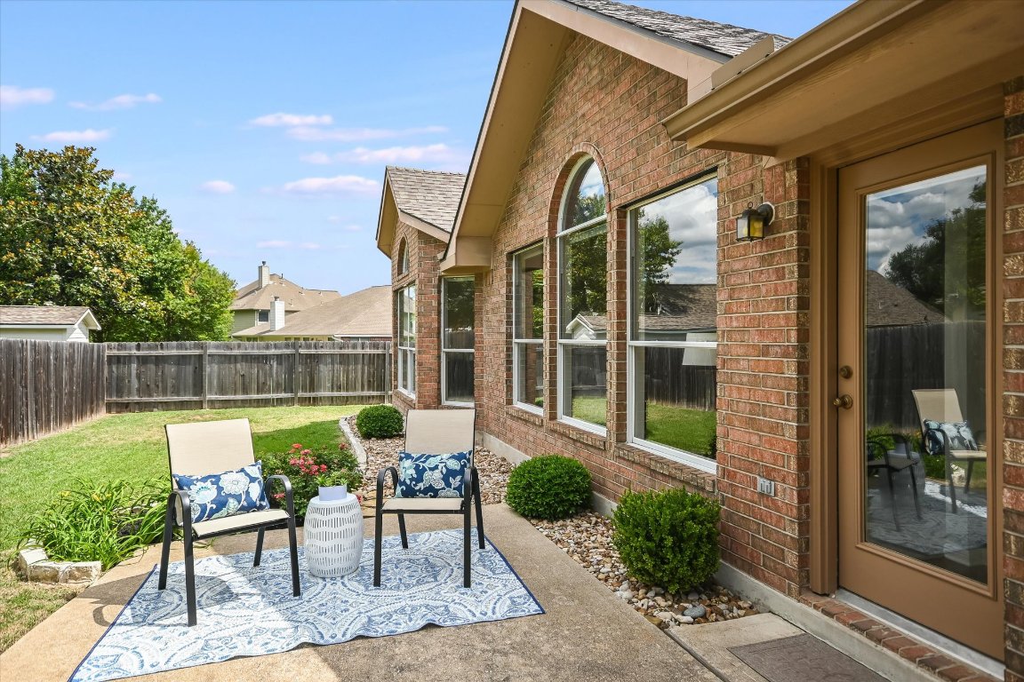 907 Windsor Hill Drive , Pflugerville, TX, 78660 | 1979186 | Realty Texas LLC
