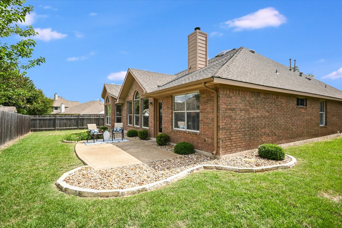 907 Windsor Hill Drive , Pflugerville, TX, 78660 | 1979186 | Realty Texas LLC