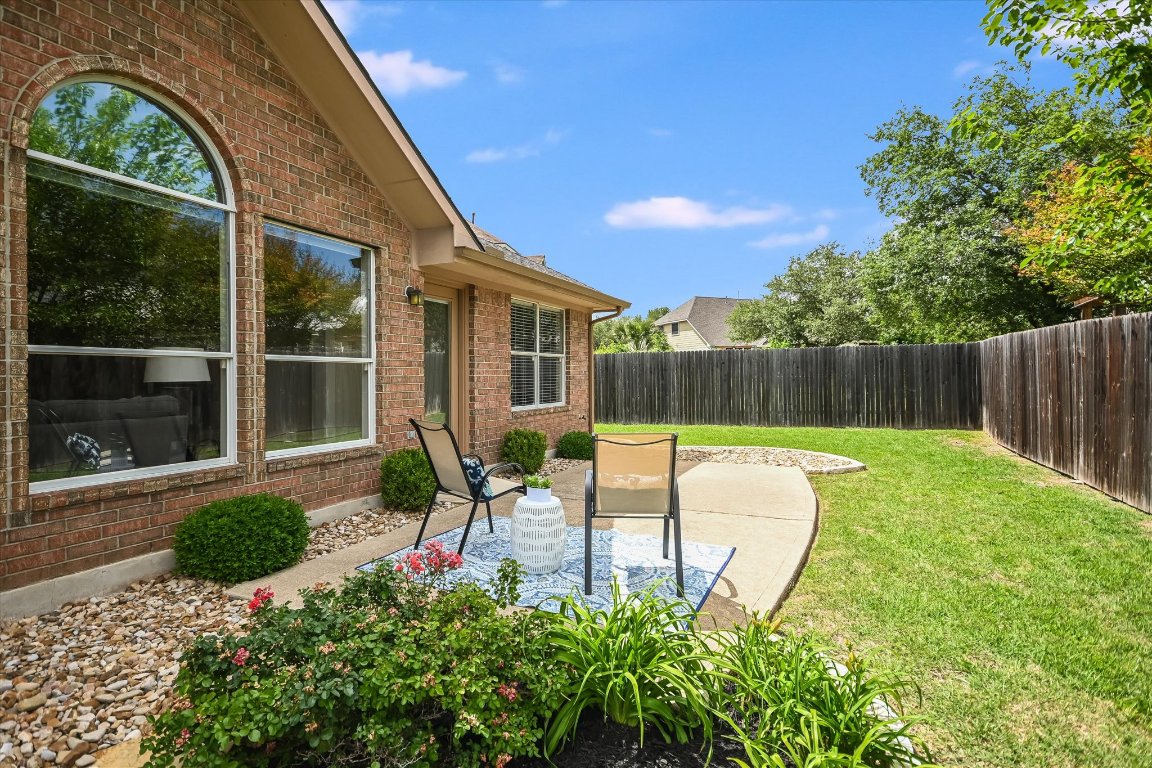 907 Windsor Hill Drive , Pflugerville, TX, 78660 | 1979186 | Realty Texas LLC