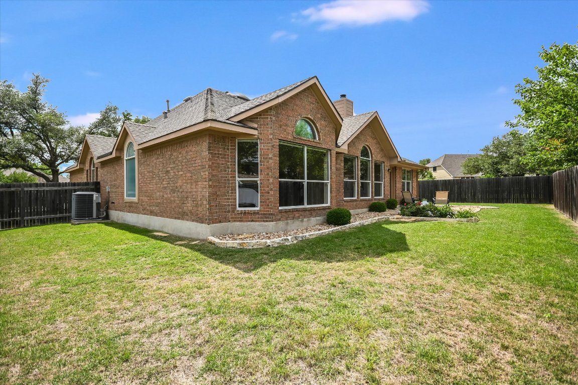 907 Windsor Hill Drive , Pflugerville, TX, 78660 | 1979186 | Realty Texas LLC