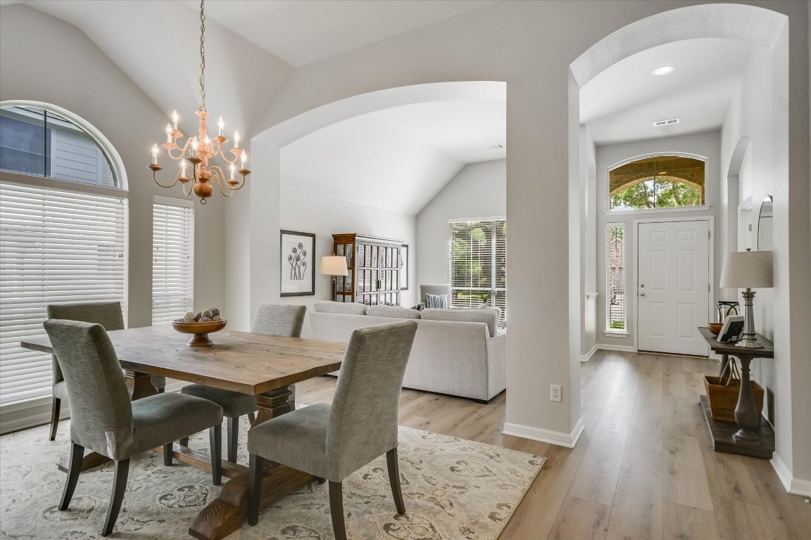 907 Windsor Hill Drive , Pflugerville, TX, 78660 | 1979186 | Realty Texas LLC