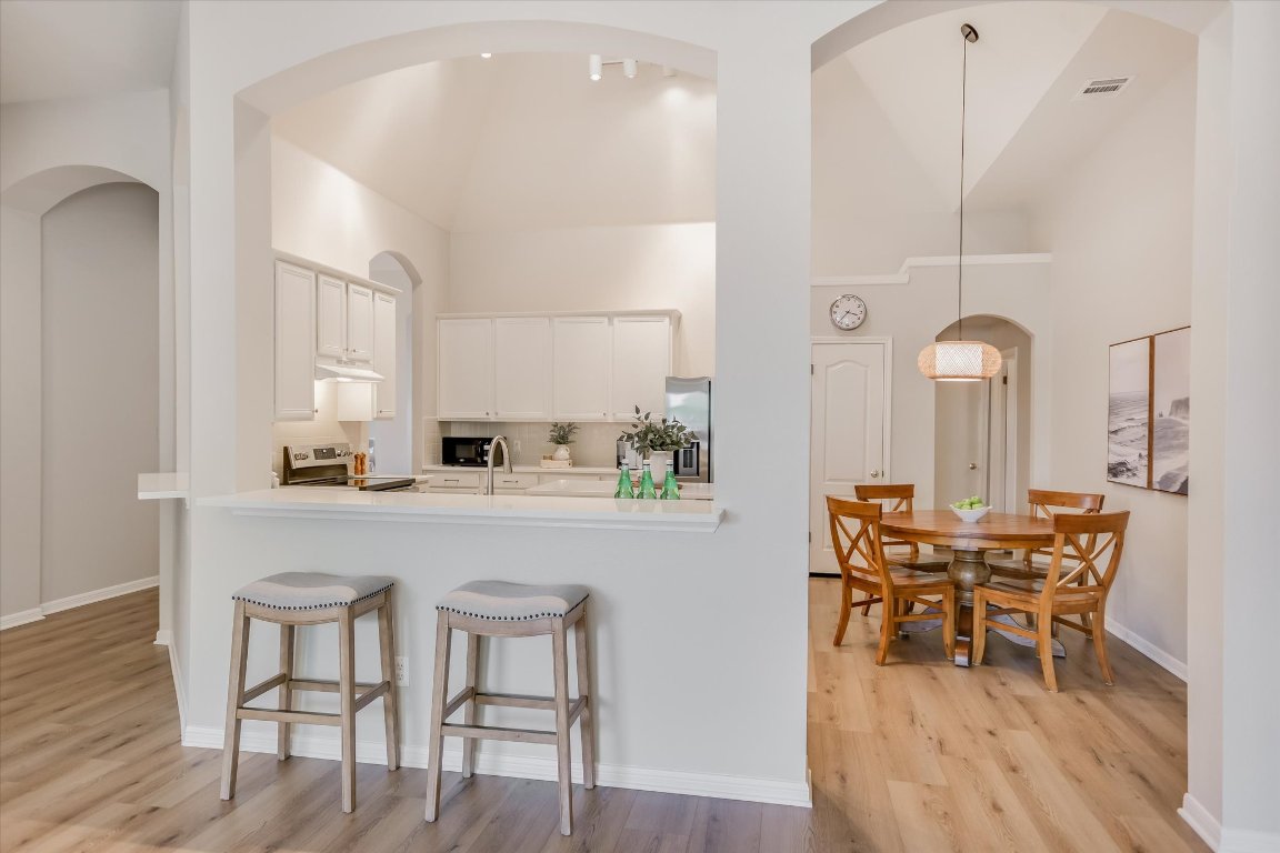 907 Windsor Hill Drive , Pflugerville, TX, 78660 | 1979186 | Realty Texas LLC