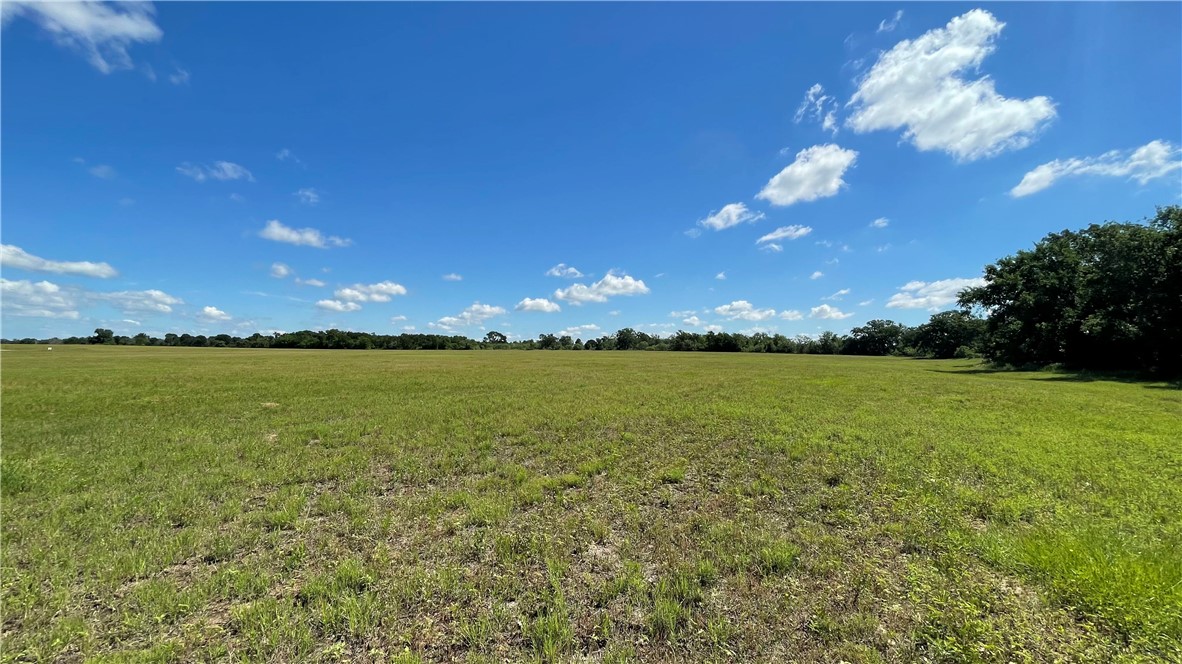 TBD HIGHLAND BRANCH SUBDIVISION , Cameron, TX, 76520 | 25005793 | Realty Texas LLC