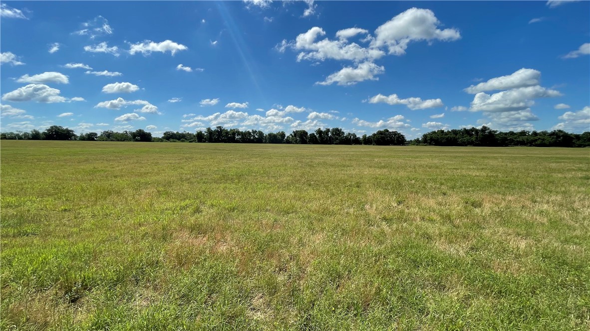 TBD HIGHLAND BRANCH SUBDIVISION , Cameron, TX, 76520 | 25005793 | Realty Texas LLC
