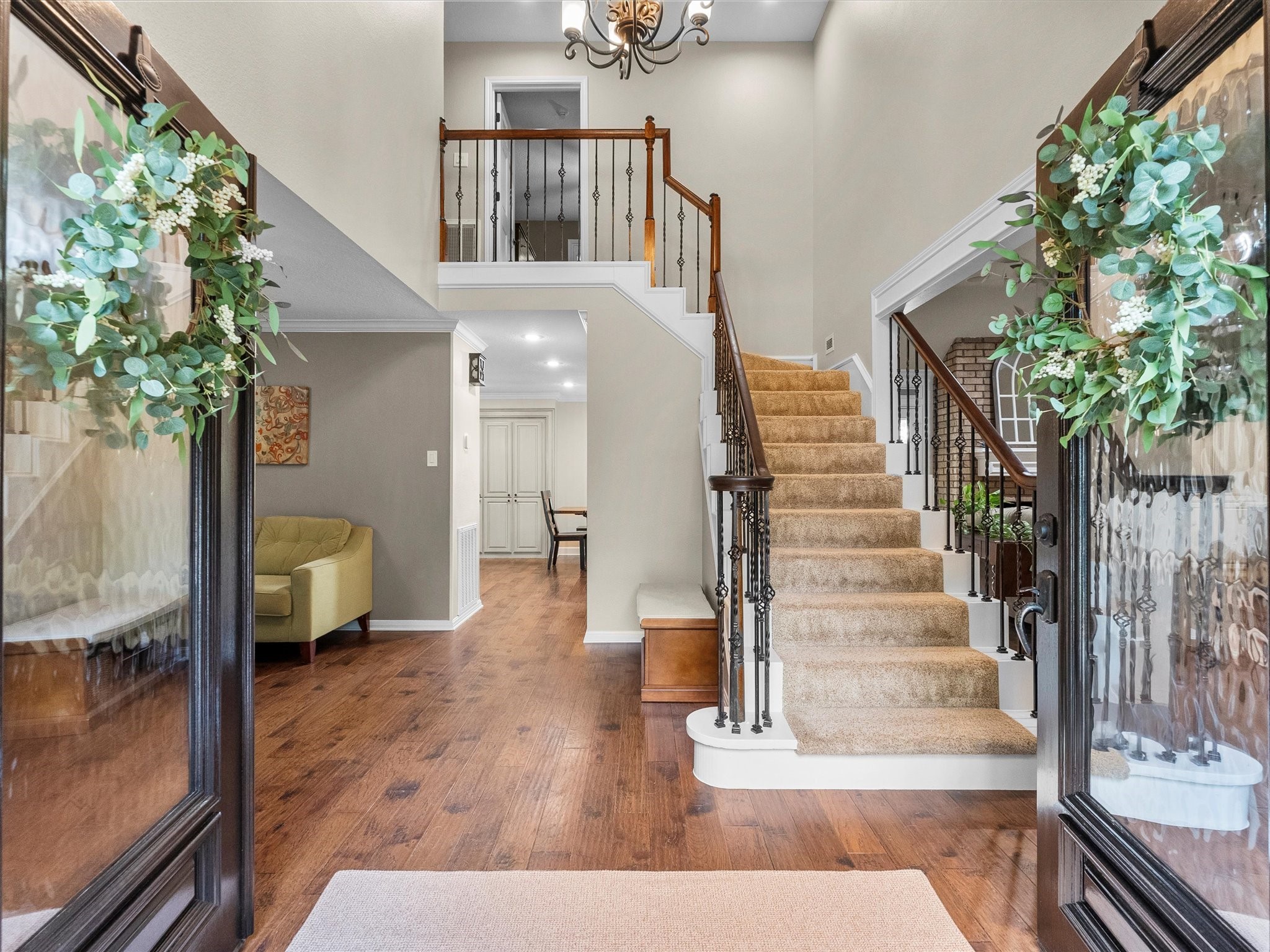 1003 Middlecreek Street , Friendswood, TX, 77546 | 98323334 | Realty Texas LLC