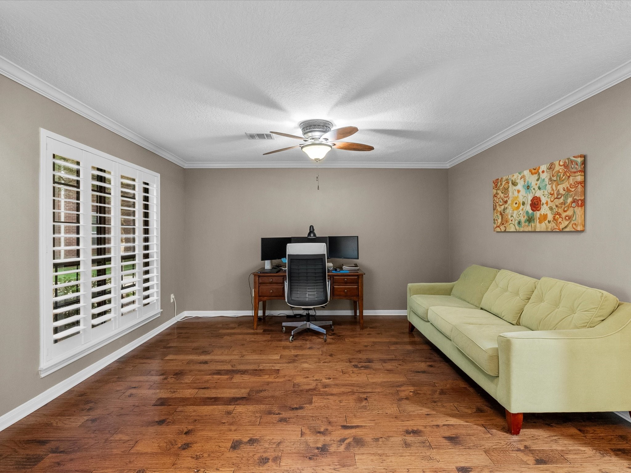 1003 Middlecreek Street , Friendswood, TX, 77546 | 98323334 | Realty Texas LLC