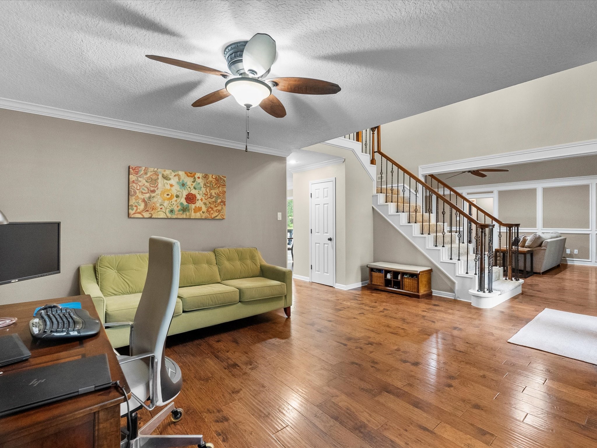 1003 Middlecreek Street , Friendswood, TX, 77546 | 98323334 | Realty Texas LLC