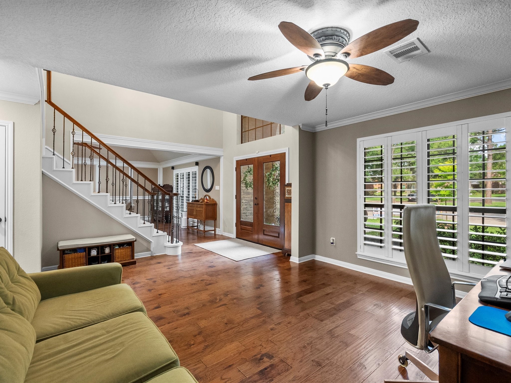 1003 Middlecreek Street , Friendswood, TX, 77546 | 98323334 | Realty Texas LLC
