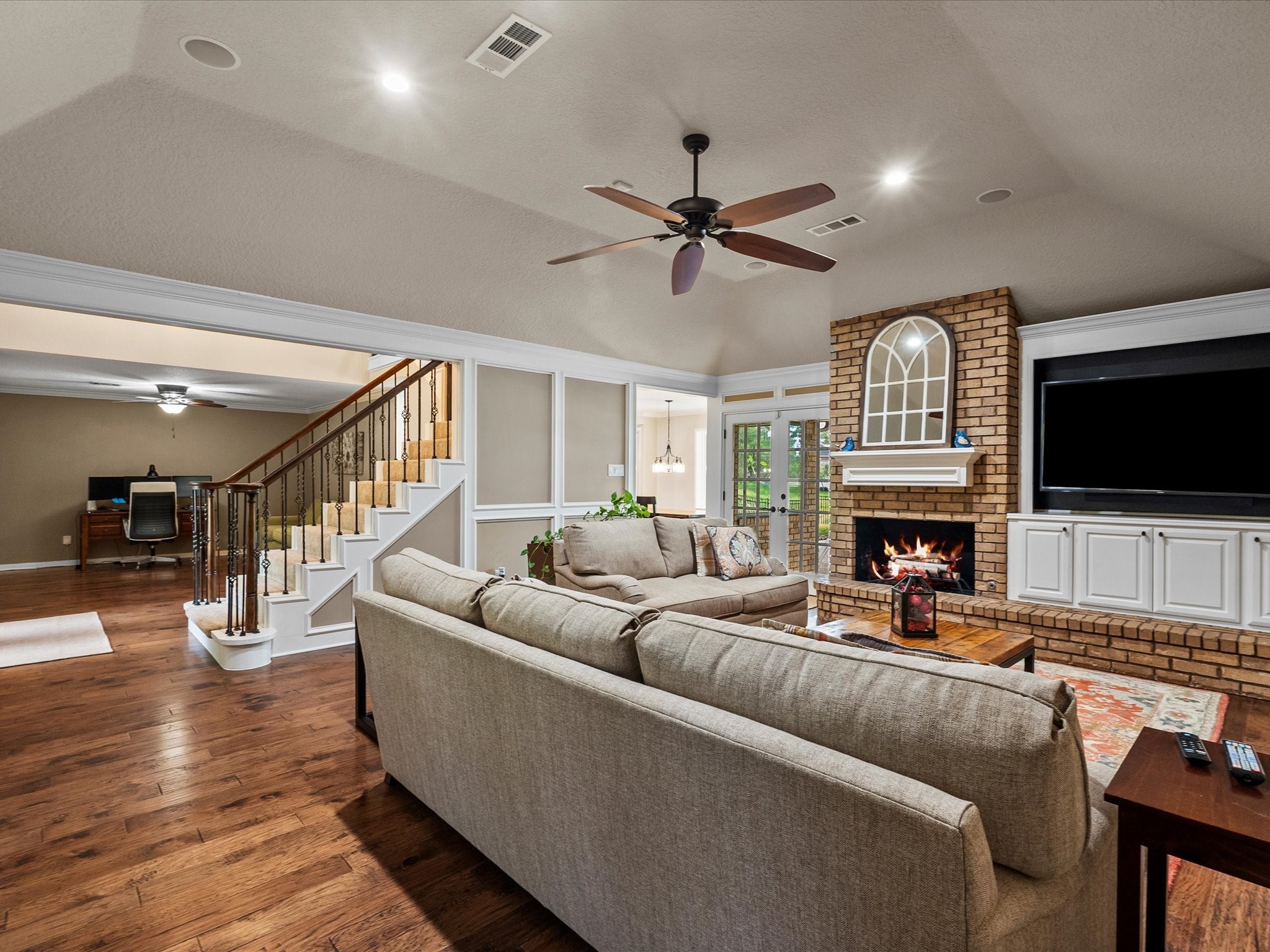 1003 Middlecreek Street , Friendswood, TX, 77546 | 98323334 | Realty Texas LLC