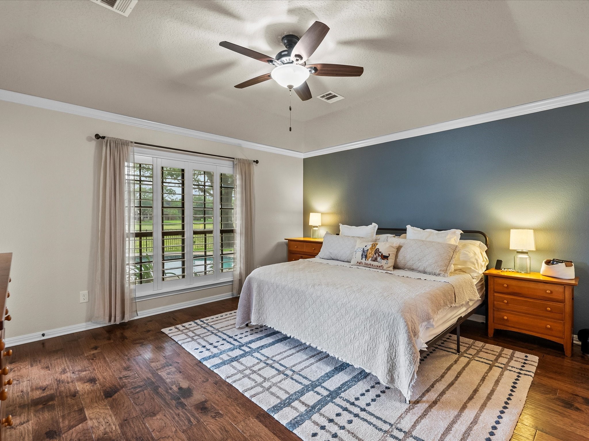 1003 Middlecreek Street , Friendswood, TX, 77546 | 98323334 | Realty Texas LLC