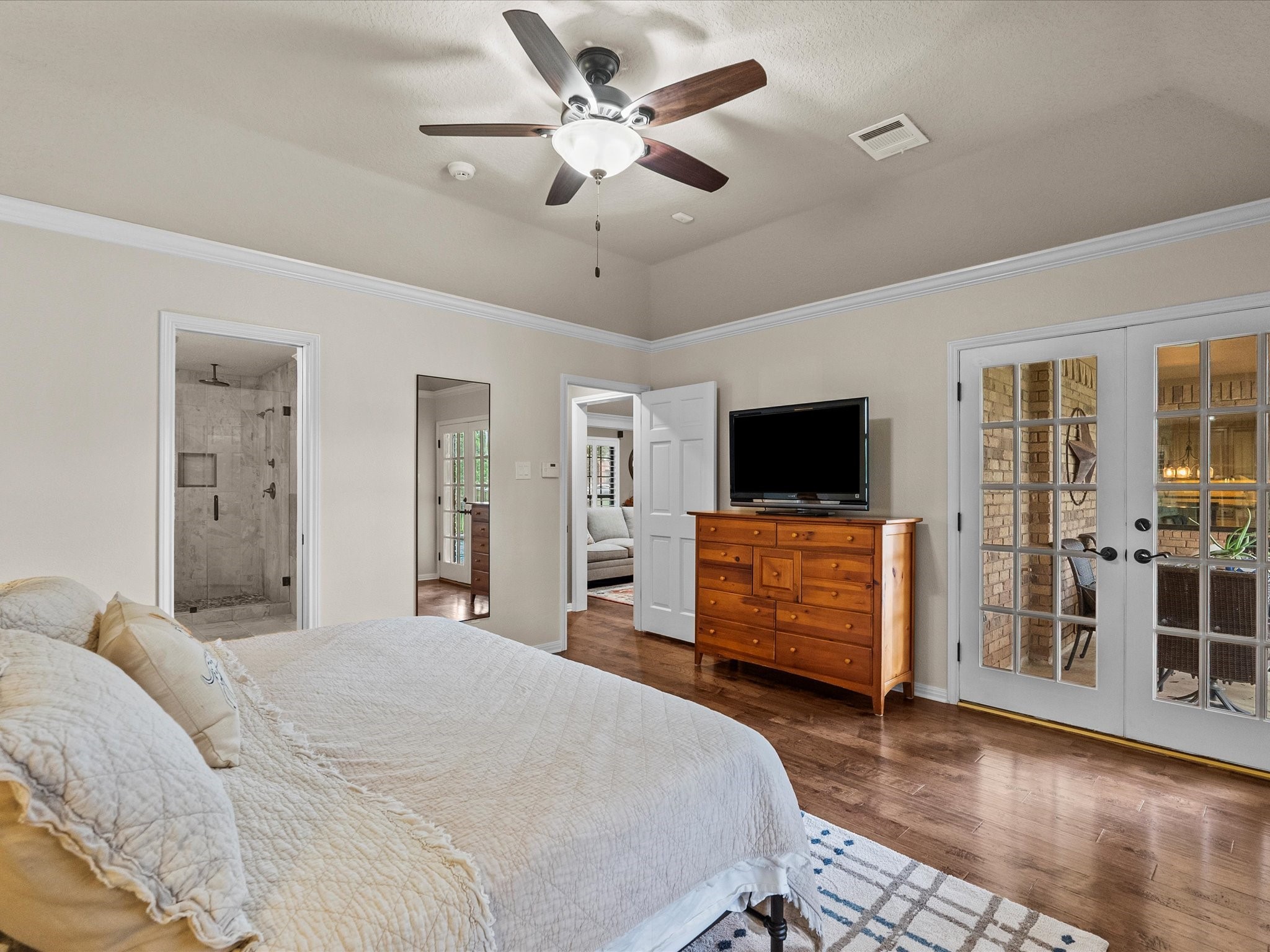 1003 Middlecreek Street , Friendswood, TX, 77546 | 98323334 | Realty Texas LLC