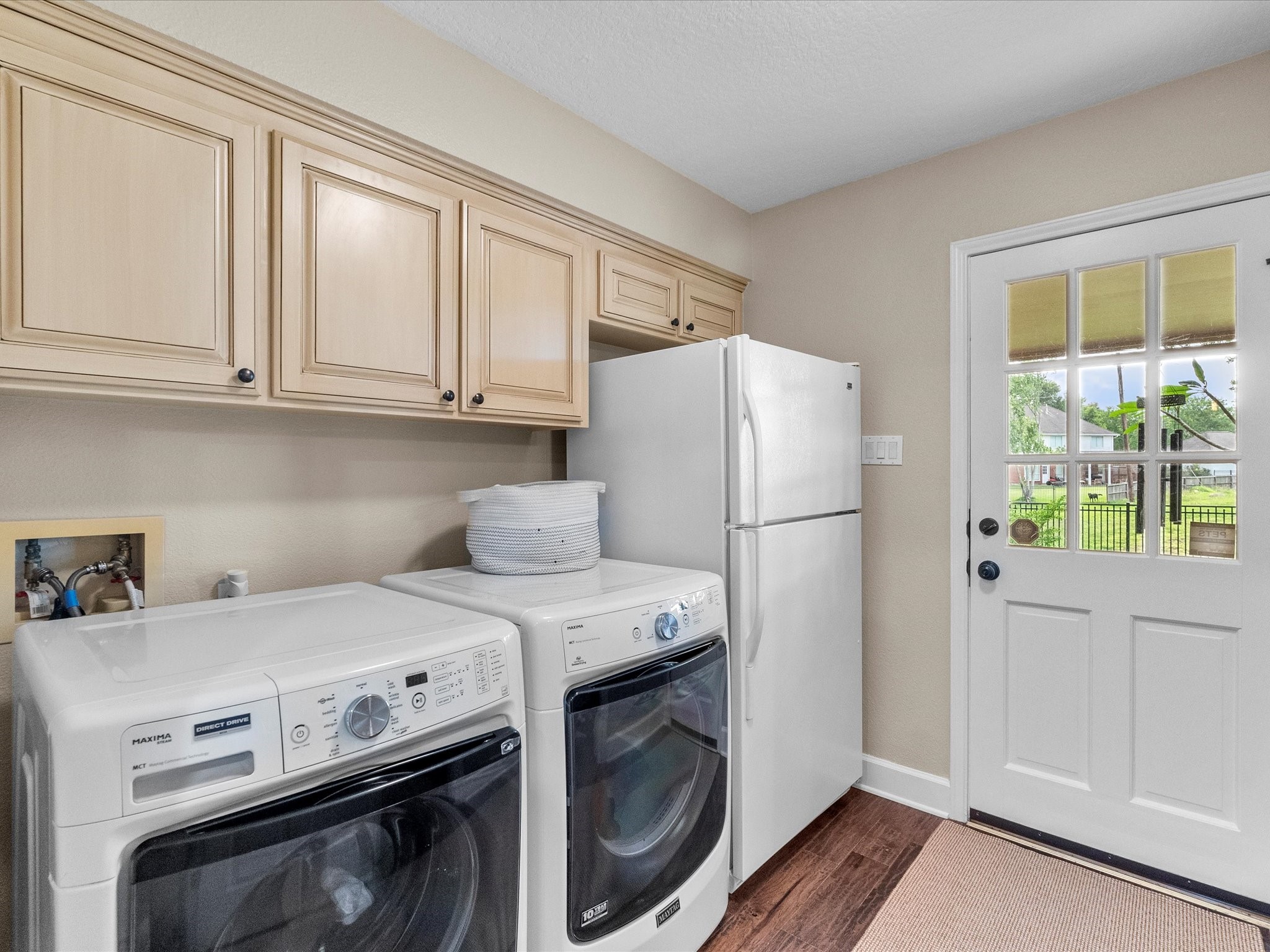 1003 Middlecreek Street , Friendswood, TX, 77546 | 98323334 | Realty Texas LLC