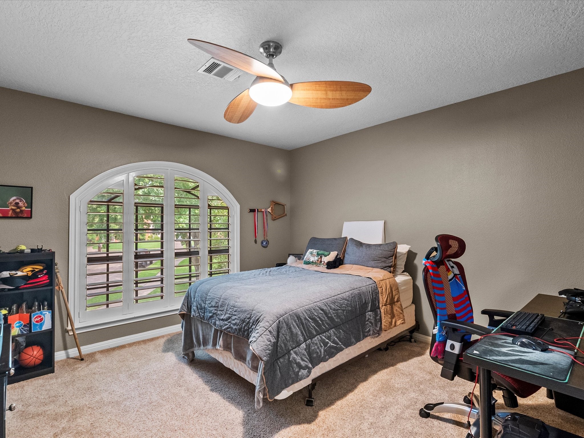 1003 Middlecreek Street , Friendswood, TX, 77546 | 98323334 | Realty Texas LLC