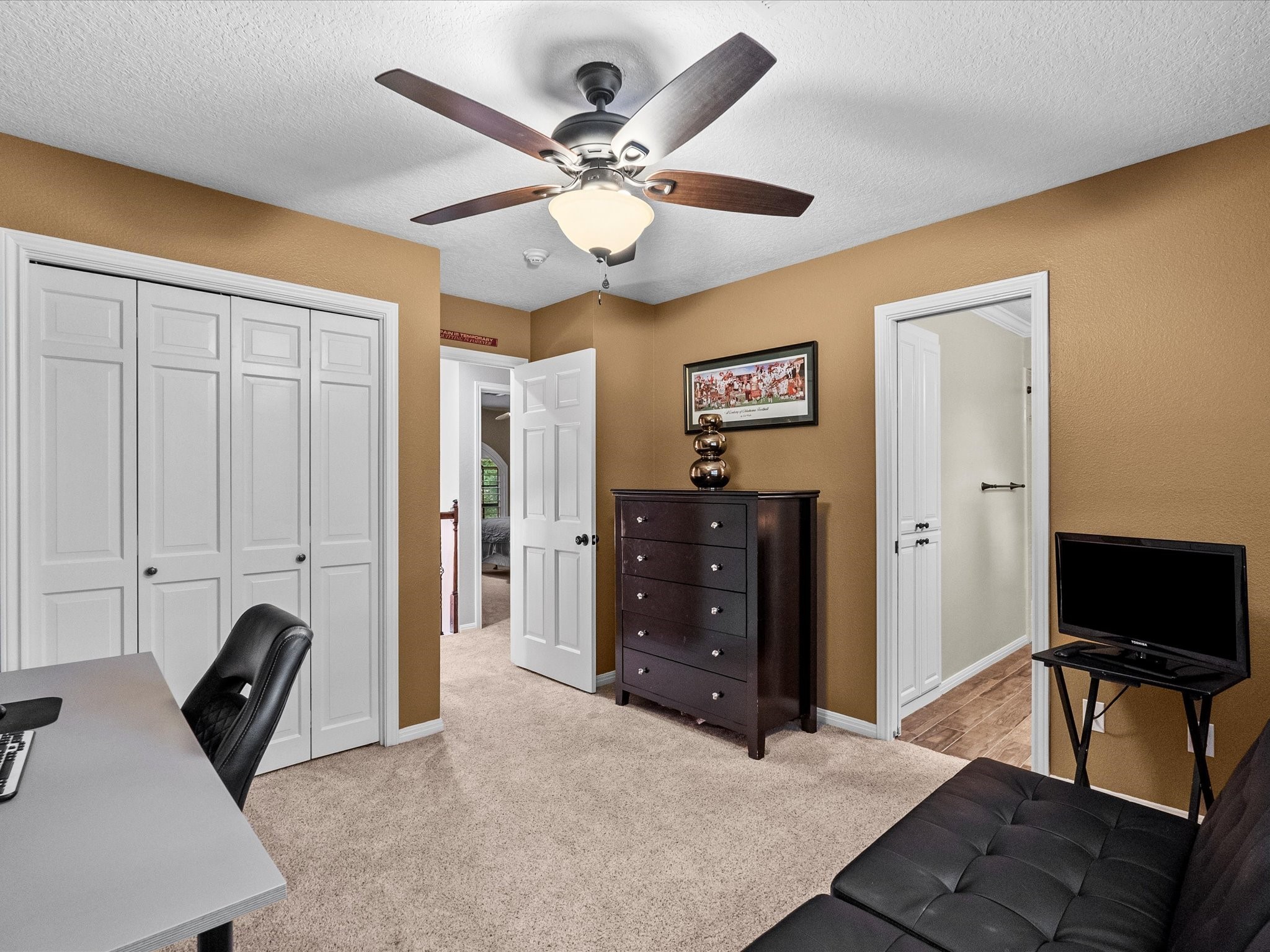 1003 Middlecreek Street , Friendswood, TX, 77546 | 98323334 | Realty Texas LLC