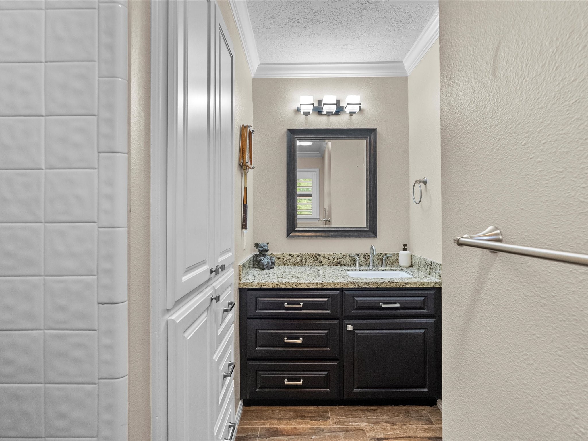 1003 Middlecreek Street , Friendswood, TX, 77546 | 98323334 | Realty Texas LLC