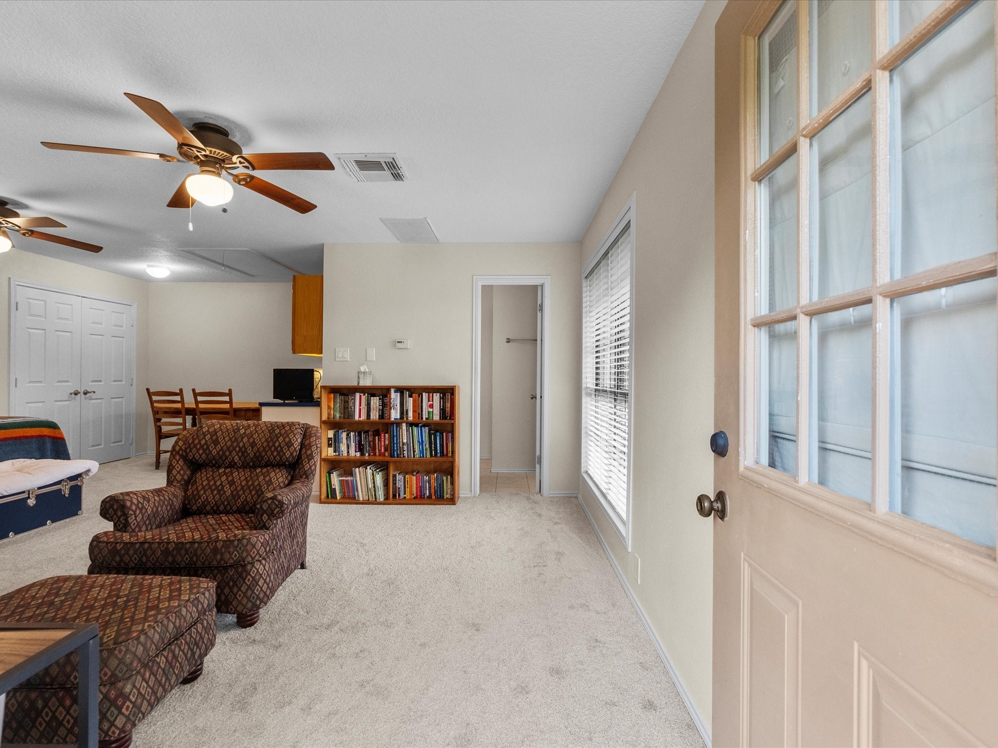 1003 Middlecreek Street , Friendswood, TX, 77546 | 98323334 | Realty Texas LLC