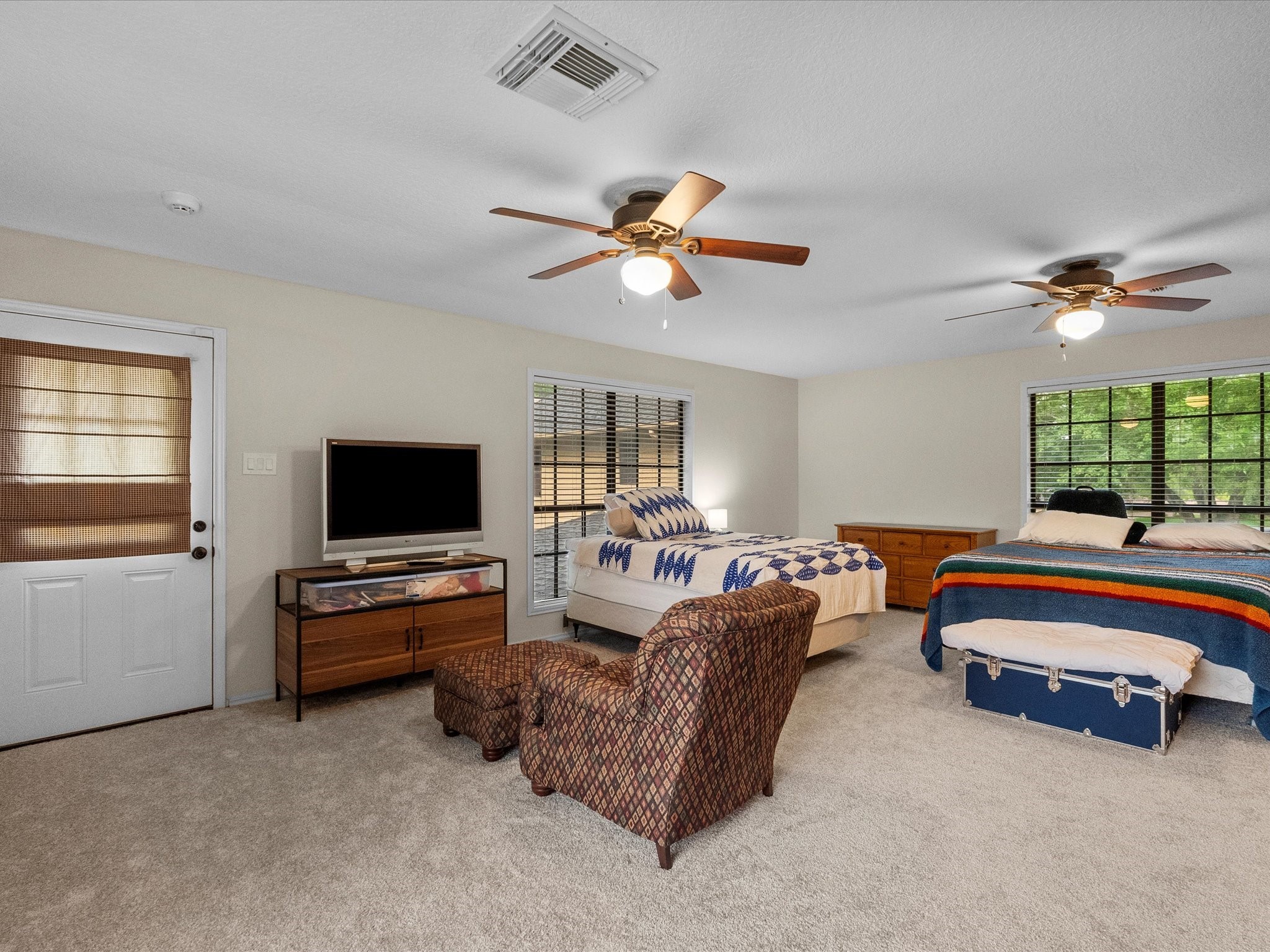 1003 Middlecreek Street , Friendswood, TX, 77546 | 98323334 | Realty Texas LLC