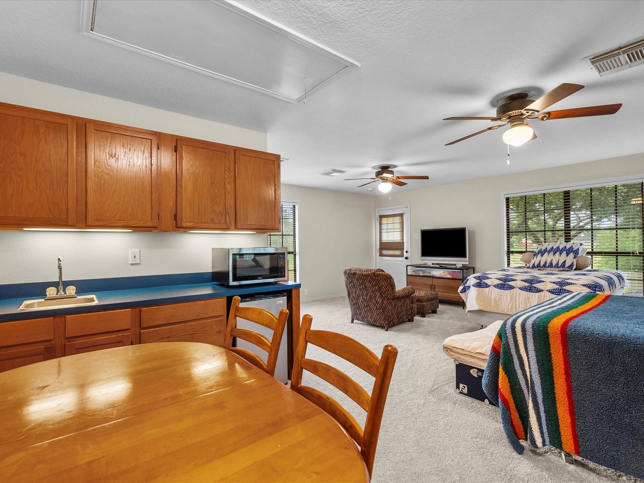1003 Middlecreek Street , Friendswood, TX, 77546 | 98323334 | Realty Texas LLC