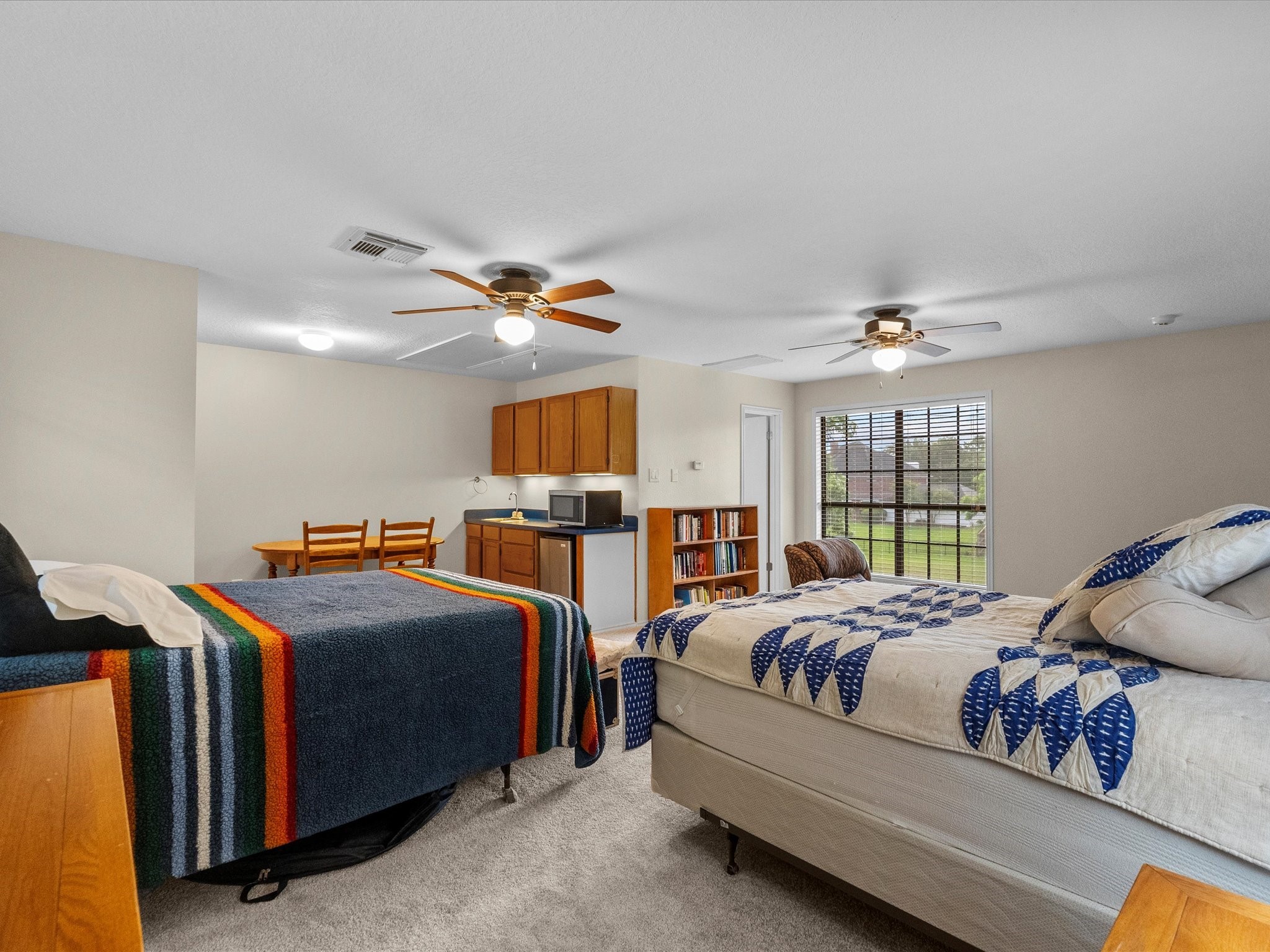 1003 Middlecreek Street , Friendswood, TX, 77546 | 98323334 | Realty Texas LLC
