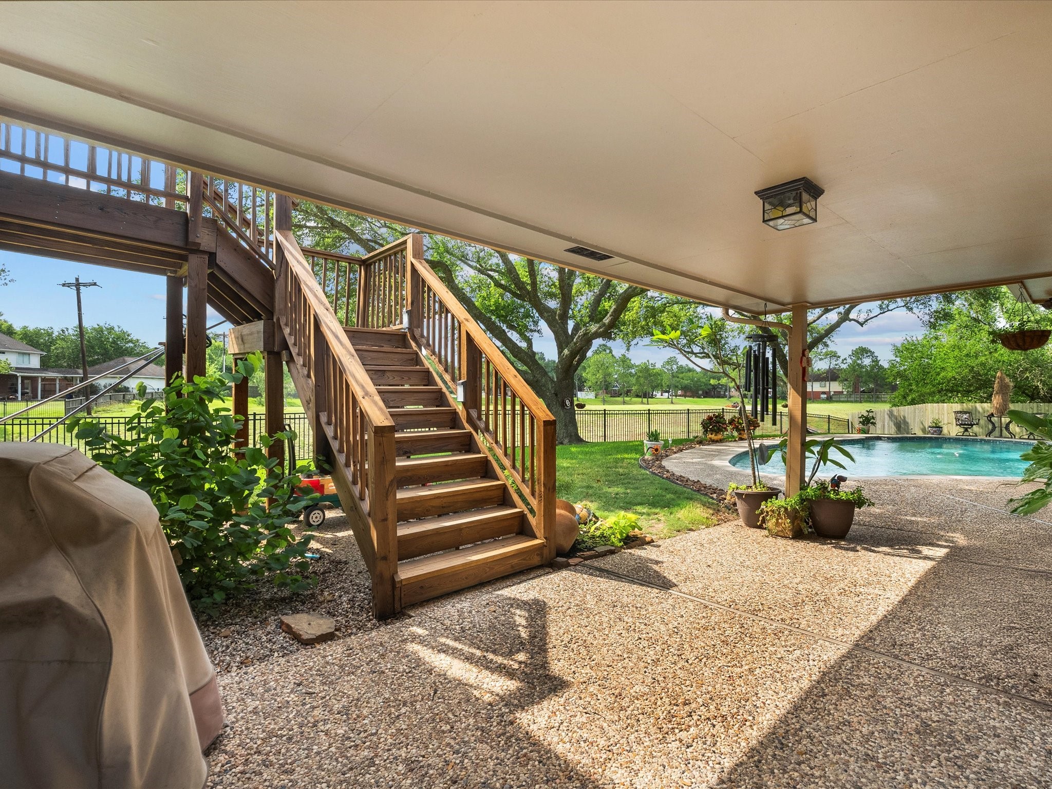 1003 Middlecreek Street , Friendswood, TX, 77546 | 98323334 | Realty Texas LLC