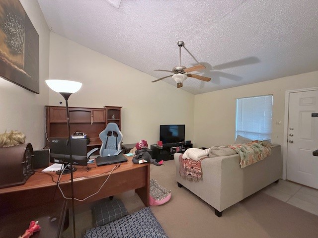 709 San Mario Court A , College Station, TX, 77845 | 25005525 | Realty Texas LLC