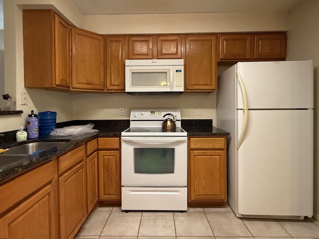 709 San Mario Court A , College Station, TX, 77845 | 25005525 | Realty Texas LLC