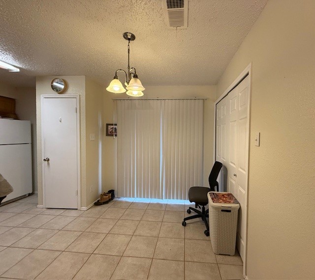 709 San Mario Court A , College Station, TX, 77845 | 25005525 | Realty Texas LLC