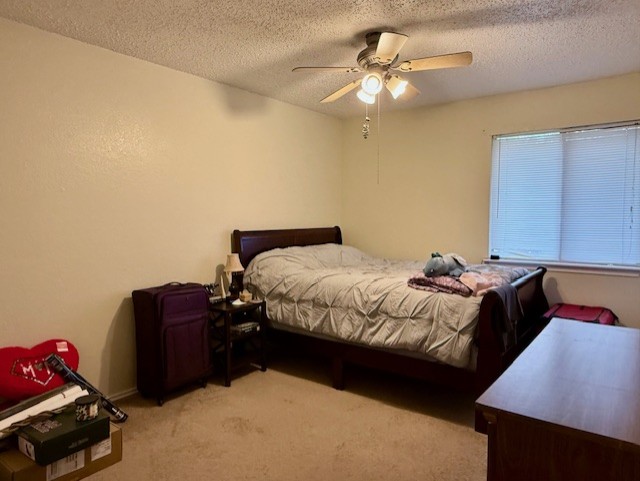 709 San Mario Court A , College Station, TX, 77845 | 25005525 | Realty Texas LLC