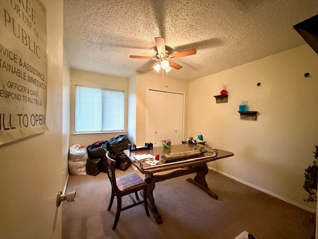 709 San Mario Court A , College Station, TX, 77845 | 25005525 | Realty Texas LLC