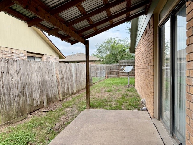 709 San Mario Court A , College Station, TX, 77845 | 25005525 | Realty Texas LLC