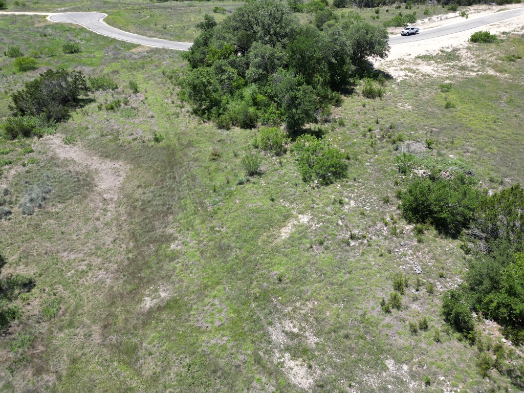 Lot 42 Serenity Drive, Bertram, TX, 78605 | 1612590 | Realty Texas LLC