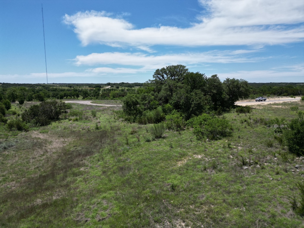 Lot 42 Serenity Drive, Bertram, TX, 78605 | 1612590 | Realty Texas LLC