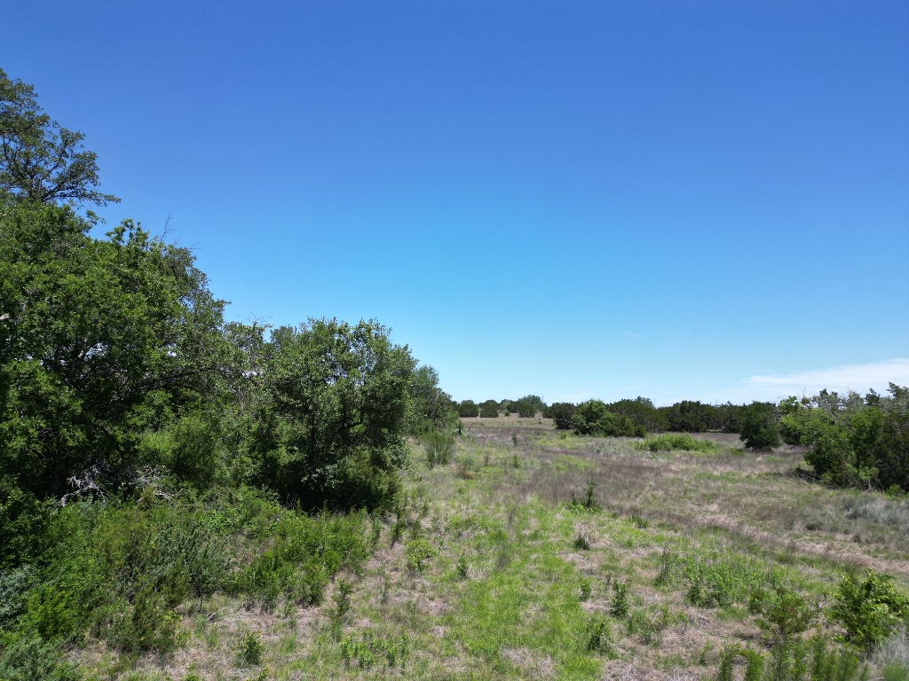 Lot 42 Serenity Drive, Bertram, TX, 78605 | 1612590 | Realty Texas LLC