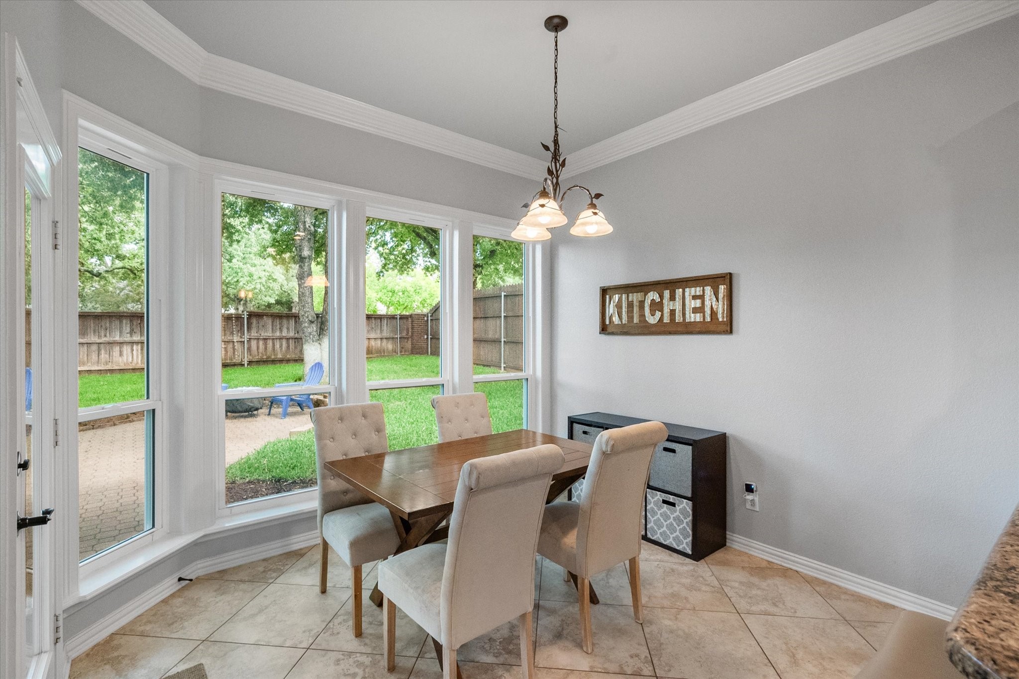 1304 Brook Arbor Drive , Mansfield, TX, 76063 | 20932236 | Realty Texas LLC