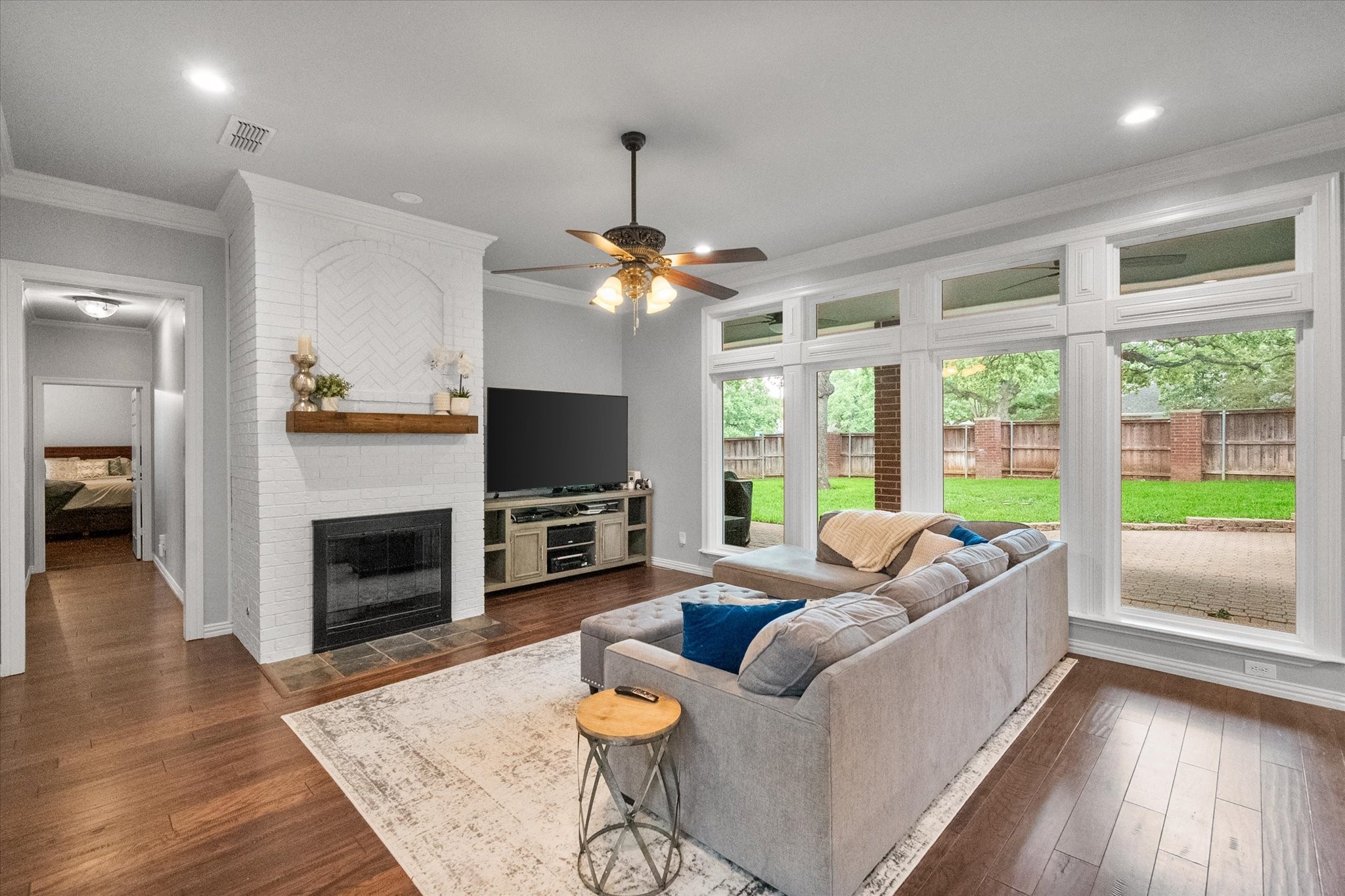 1304 Brook Arbor Drive , Mansfield, TX, 76063 | 20932236 | Realty Texas LLC