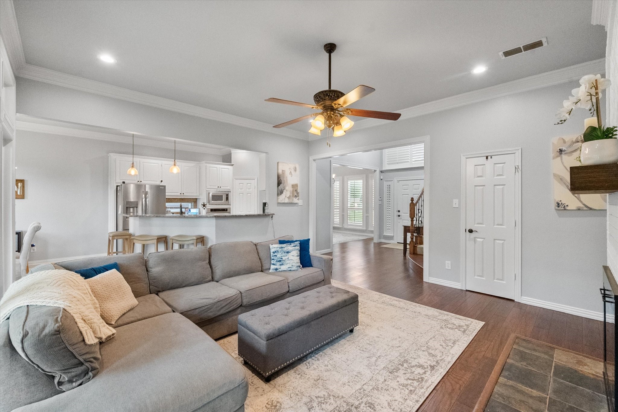 1304 Brook Arbor Drive , Mansfield, TX, 76063 | 20932236 | Realty Texas LLC
