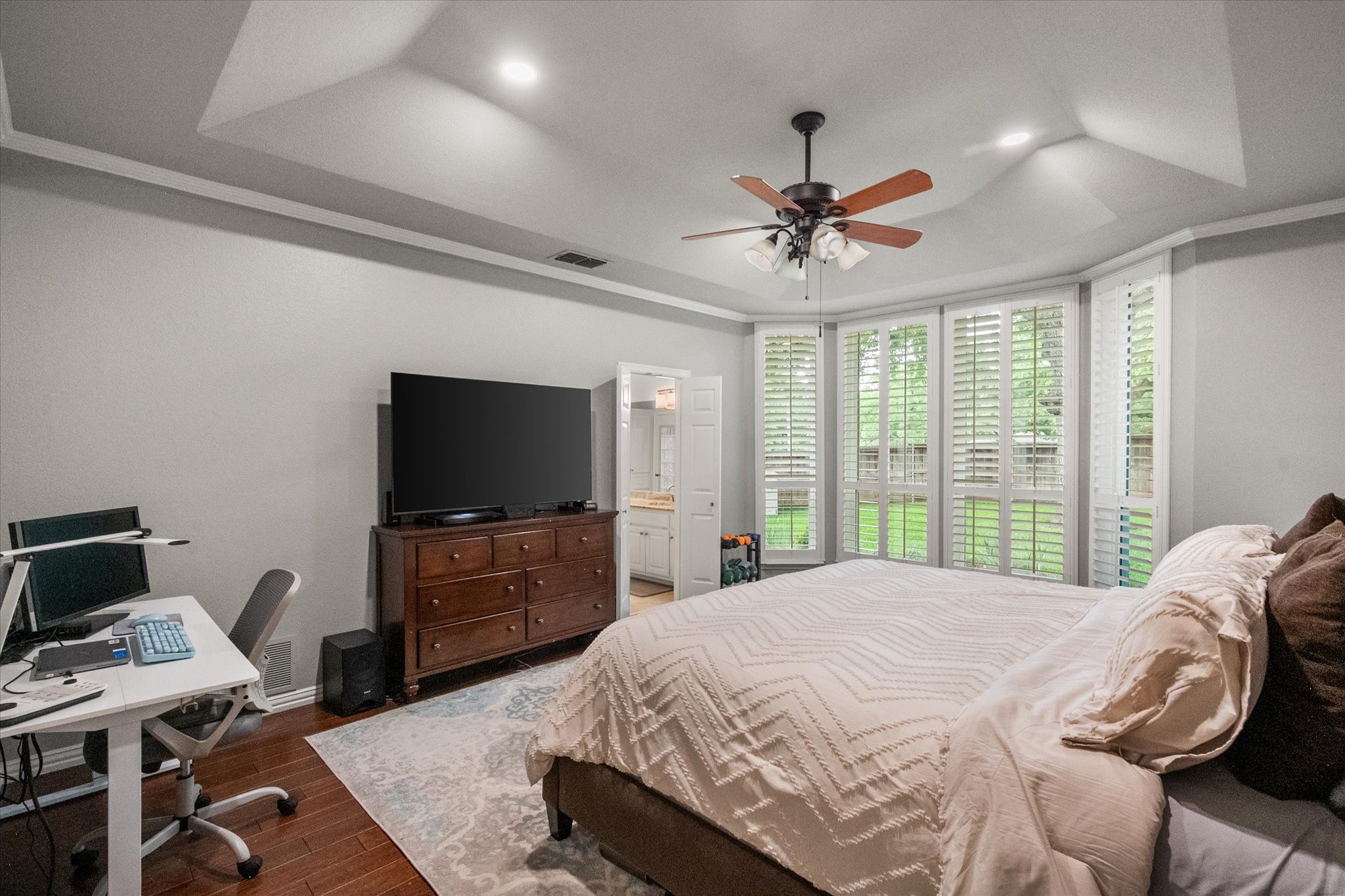 1304 Brook Arbor Drive , Mansfield, TX, 76063 | 20932236 | Realty Texas LLC