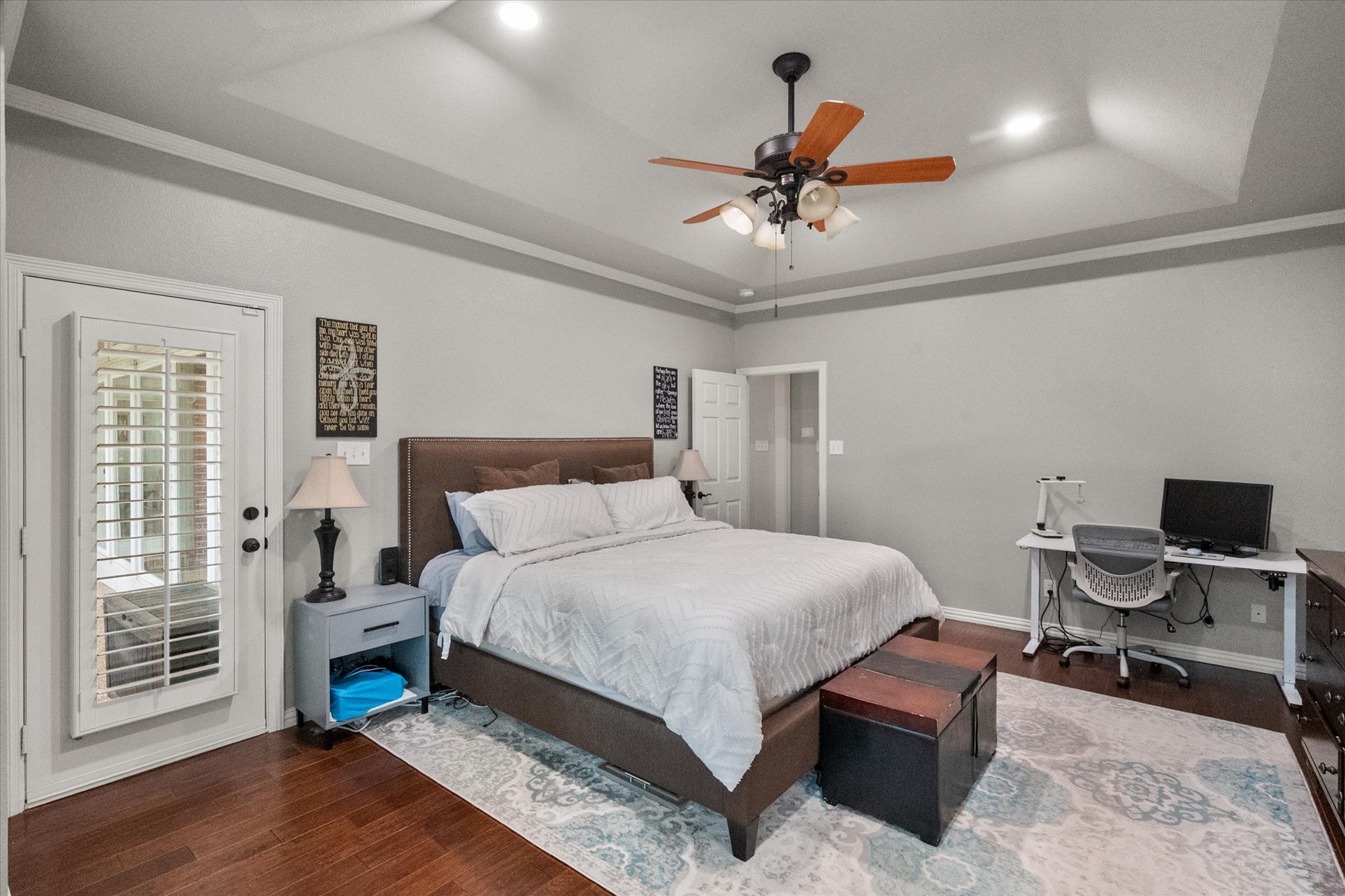 1304 Brook Arbor Drive , Mansfield, TX, 76063 | 20932236 | Realty Texas LLC