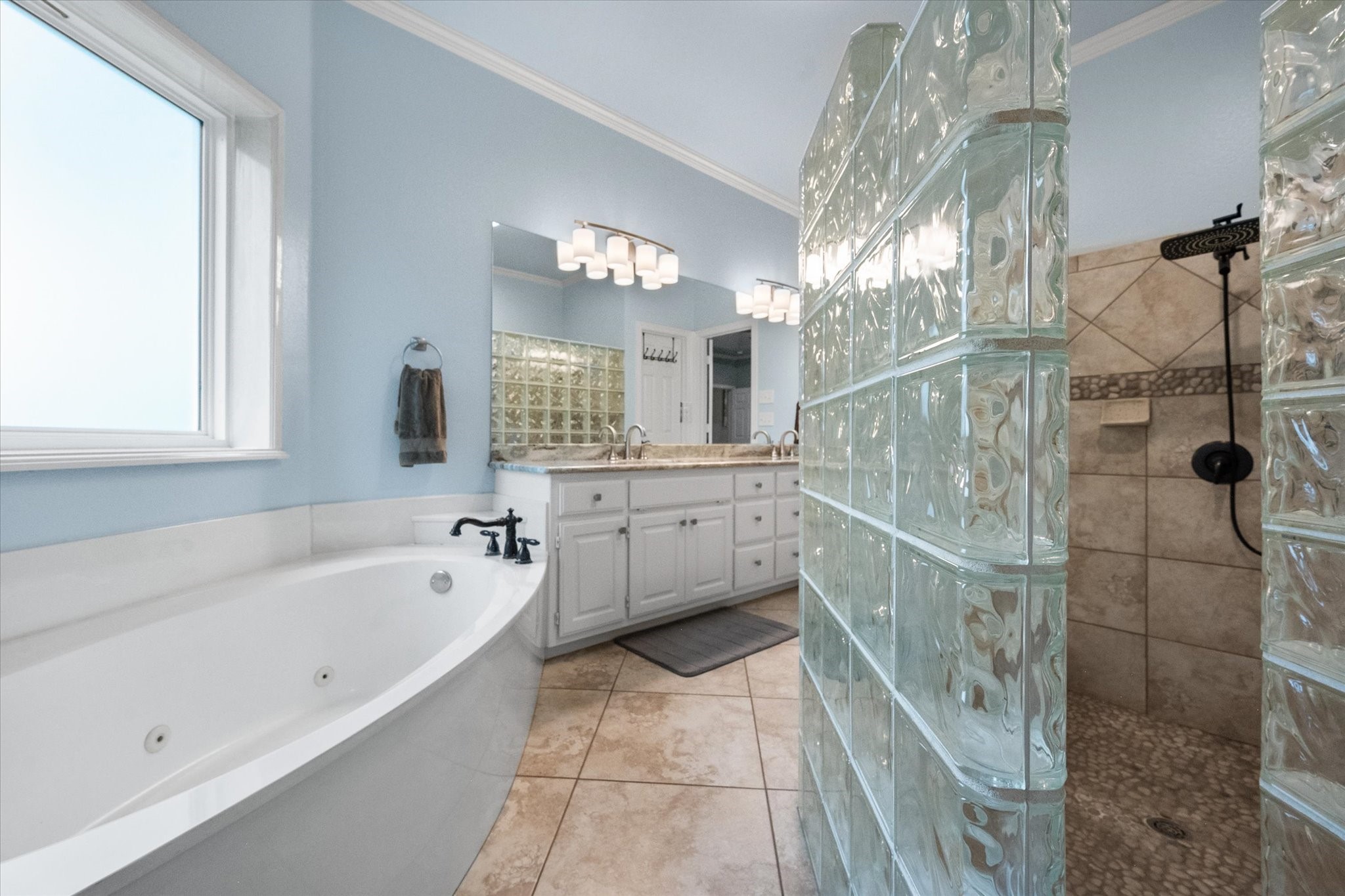 1304 Brook Arbor Drive , Mansfield, TX, 76063 | 20932236 | Realty Texas LLC