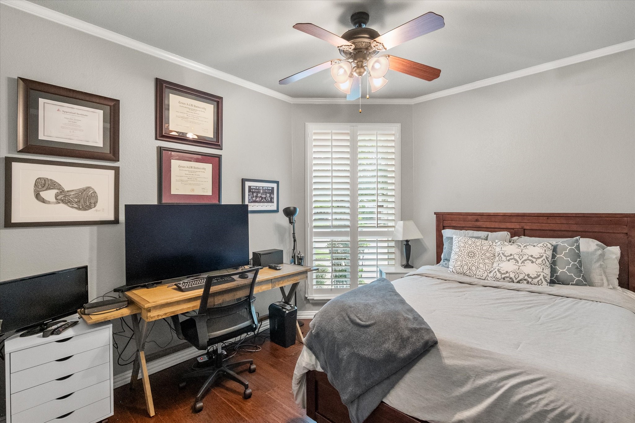 1304 Brook Arbor Drive , Mansfield, TX, 76063 | 20932236 | Realty Texas LLC