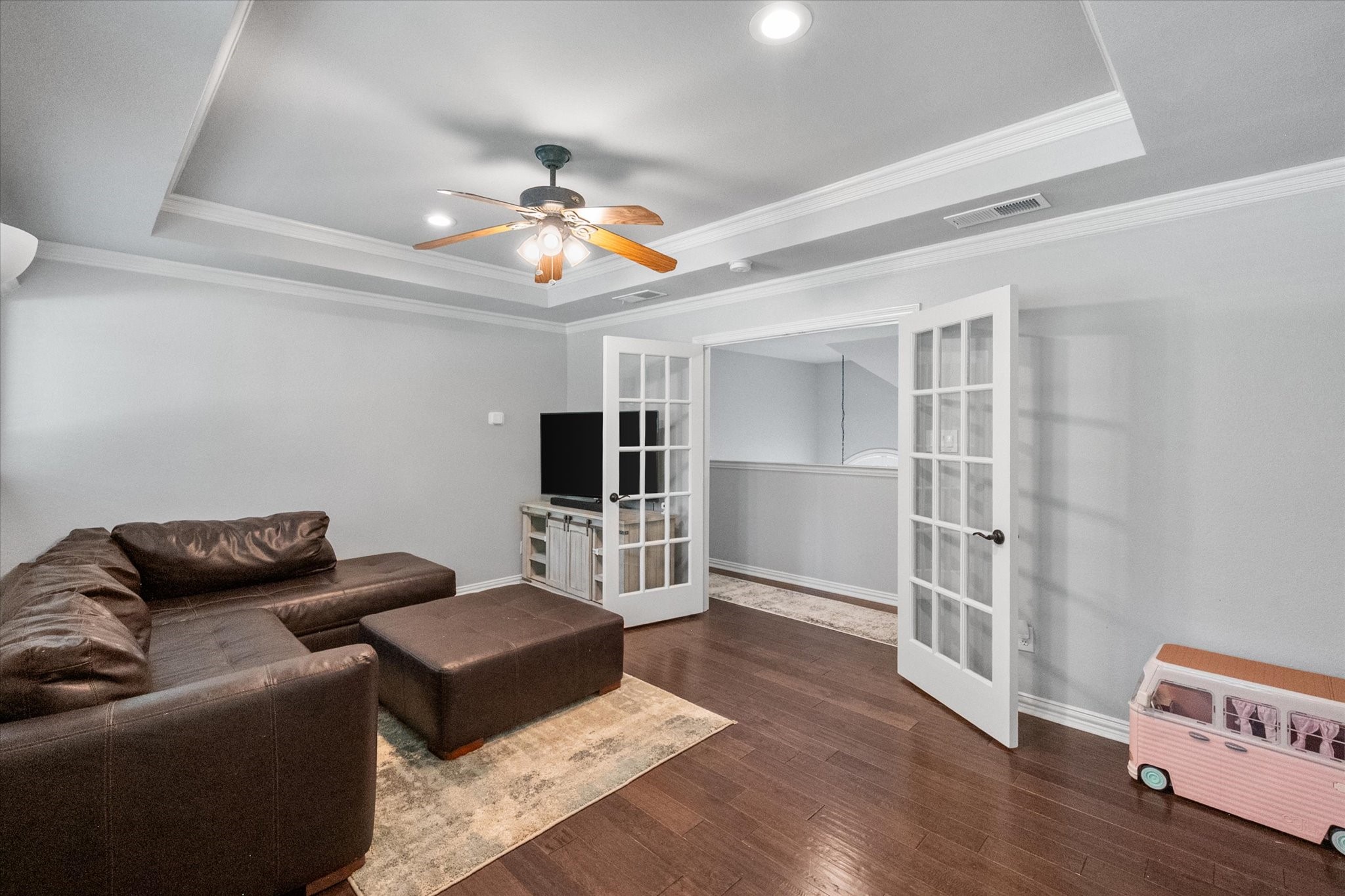1304 Brook Arbor Drive , Mansfield, TX, 76063 | 20932236 | Realty Texas LLC