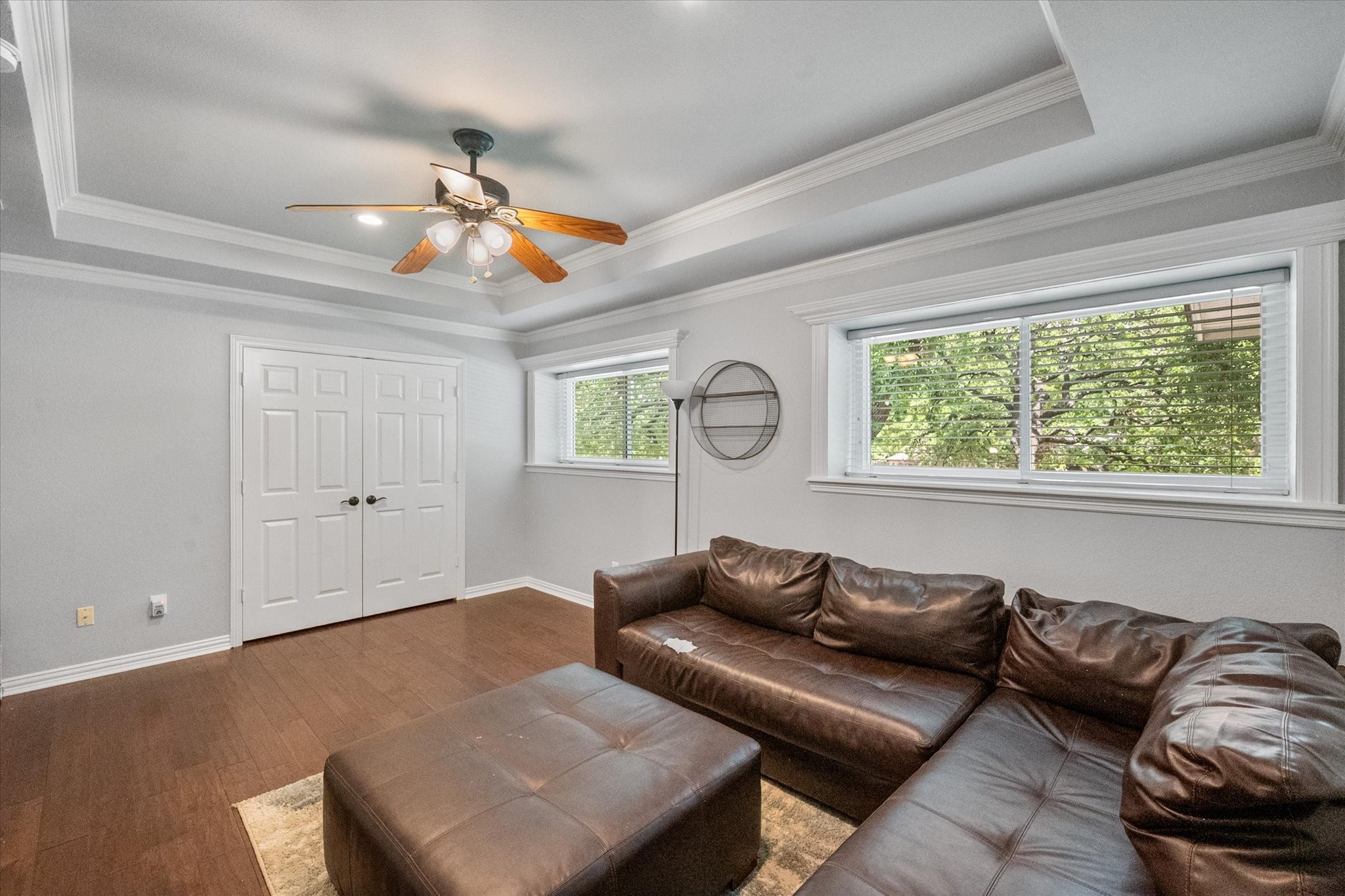 1304 Brook Arbor Drive , Mansfield, TX, 76063 | 20932236 | Realty Texas LLC