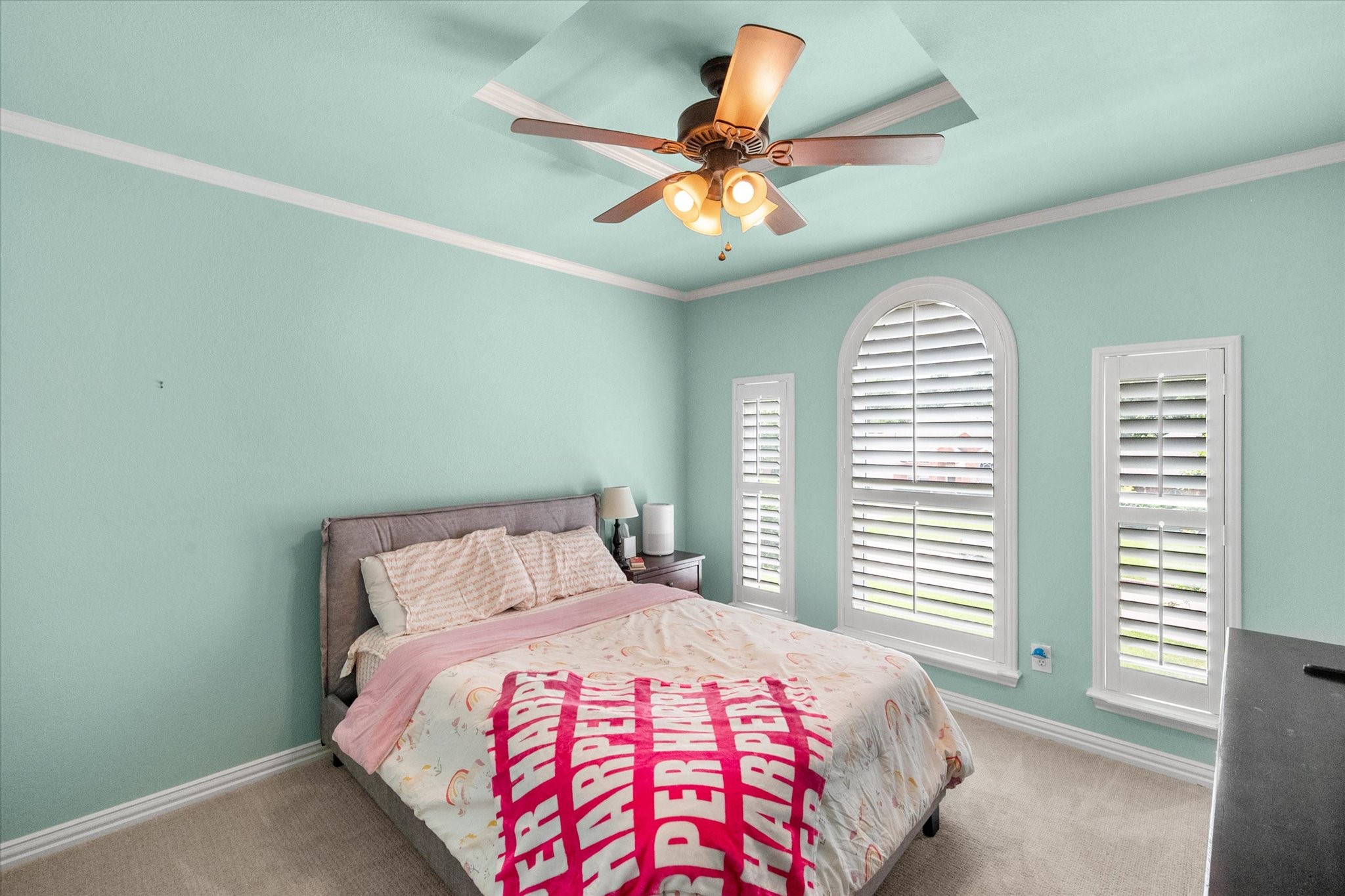 1304 Brook Arbor Drive , Mansfield, TX, 76063 | 20932236 | Realty Texas LLC