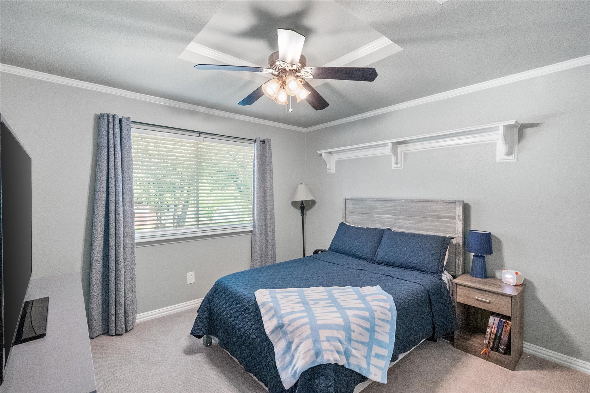 1304 Brook Arbor Drive , Mansfield, TX, 76063 | 20932236 | Realty Texas LLC