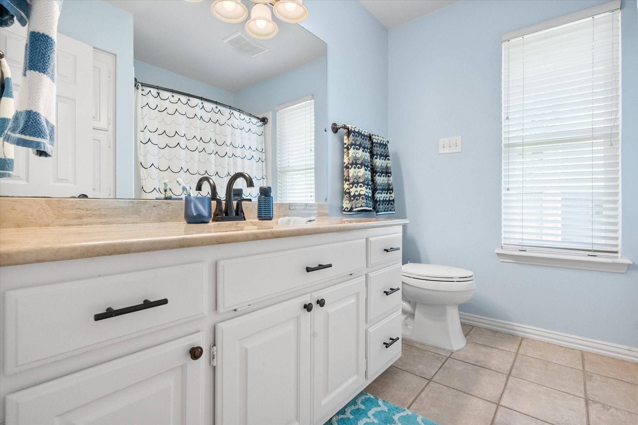 1304 Brook Arbor Drive , Mansfield, TX, 76063 | 20932236 | Realty Texas LLC