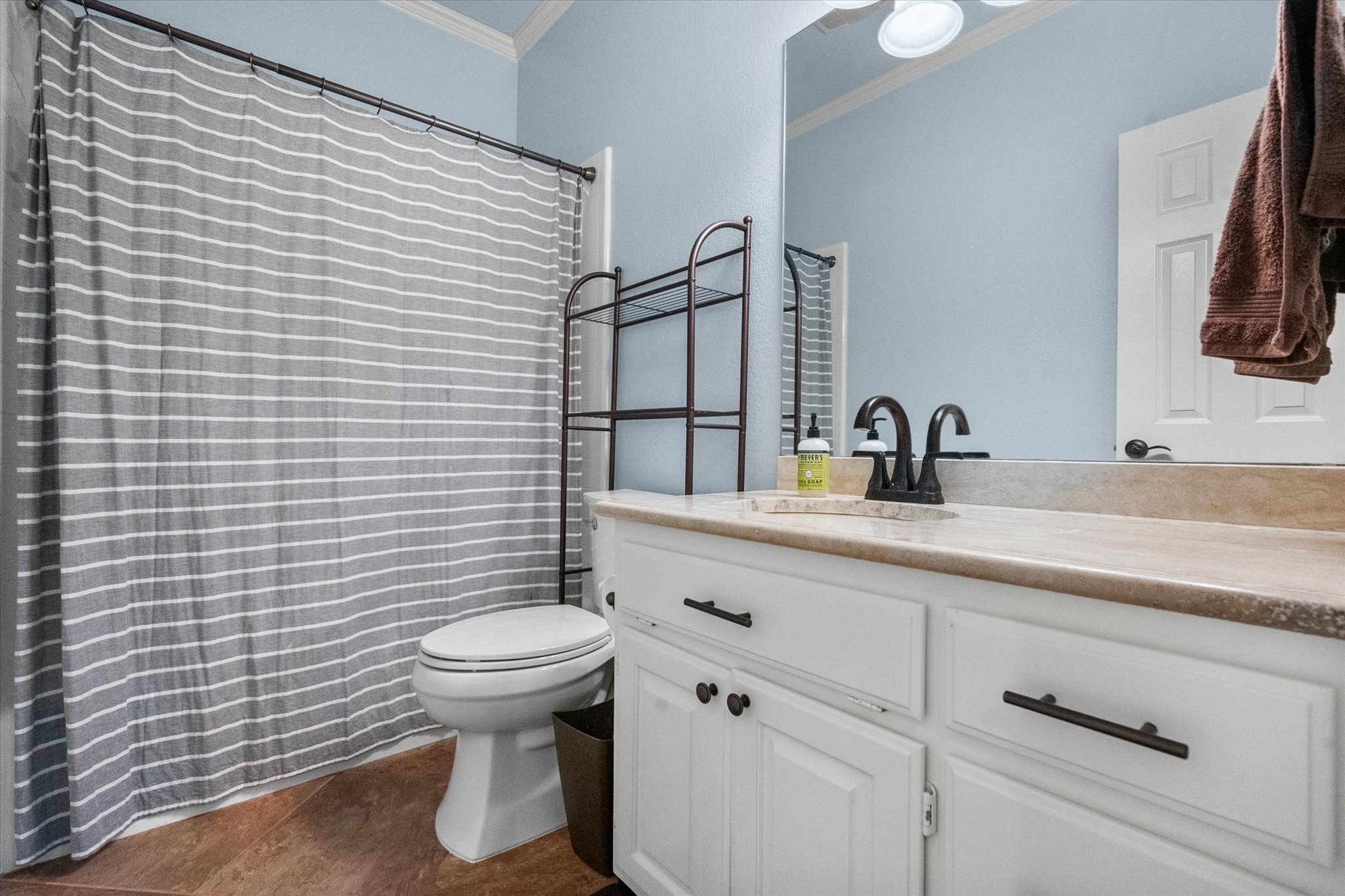 1304 Brook Arbor Drive , Mansfield, TX, 76063 | 20932236 | Realty Texas LLC