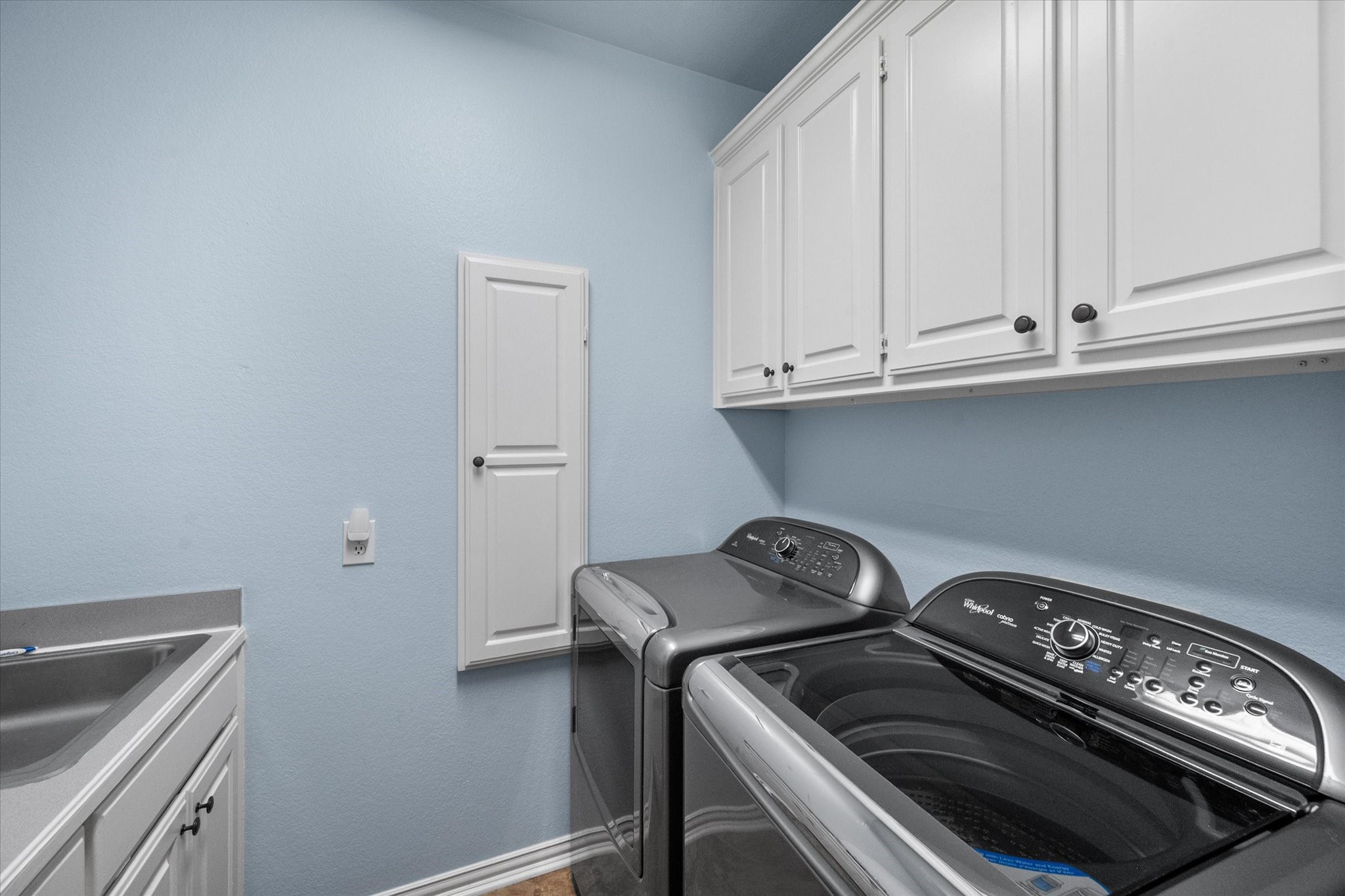1304 Brook Arbor Drive , Mansfield, TX, 76063 | 20932236 | Realty Texas LLC
