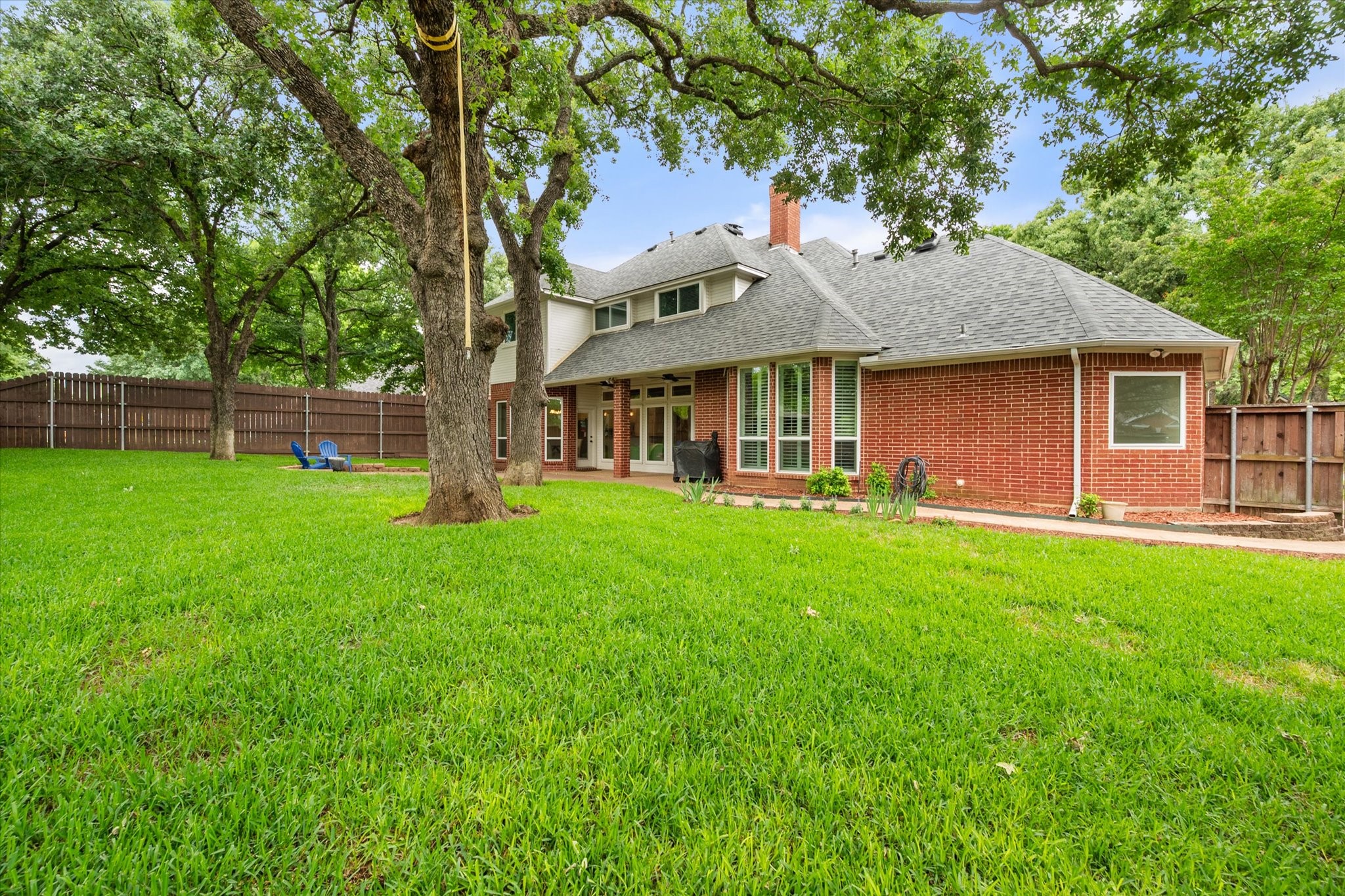 1304 Brook Arbor Drive , Mansfield, TX, 76063 | 20932236 | Realty Texas LLC