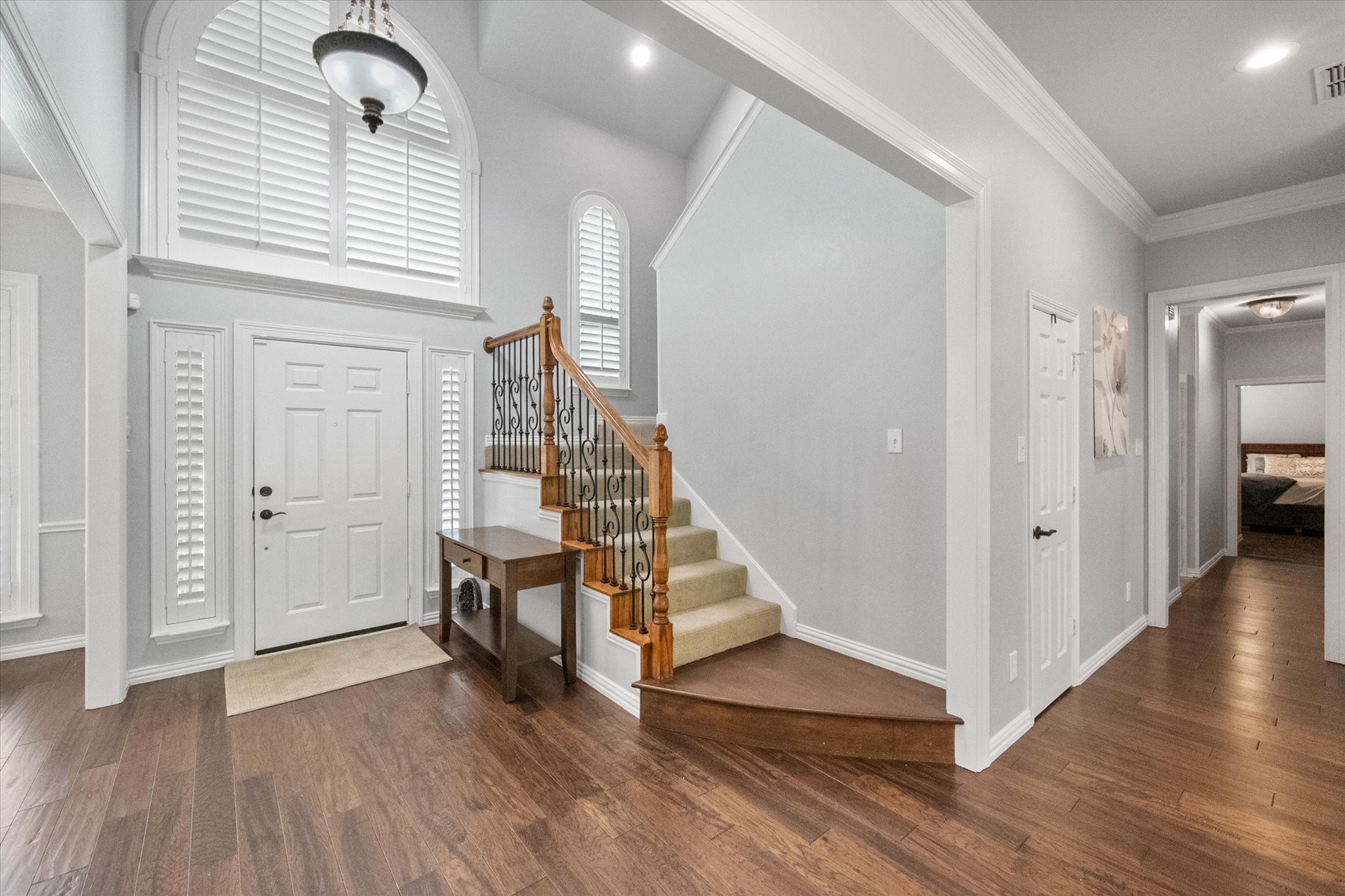 1304 Brook Arbor Drive , Mansfield, TX, 76063 | 20932236 | Realty Texas LLC