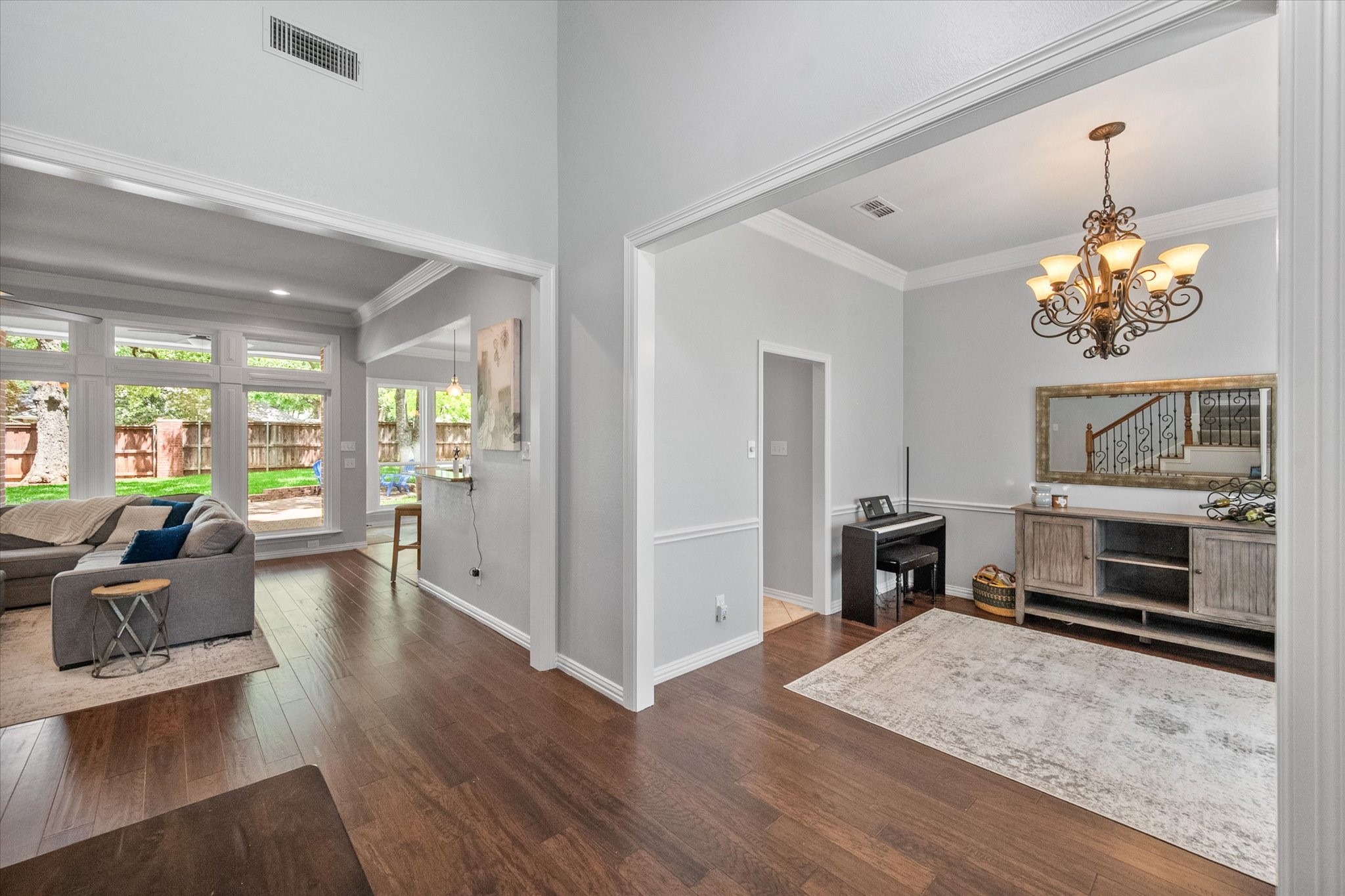 1304 Brook Arbor Drive , Mansfield, TX, 76063 | 20932236 | Realty Texas LLC